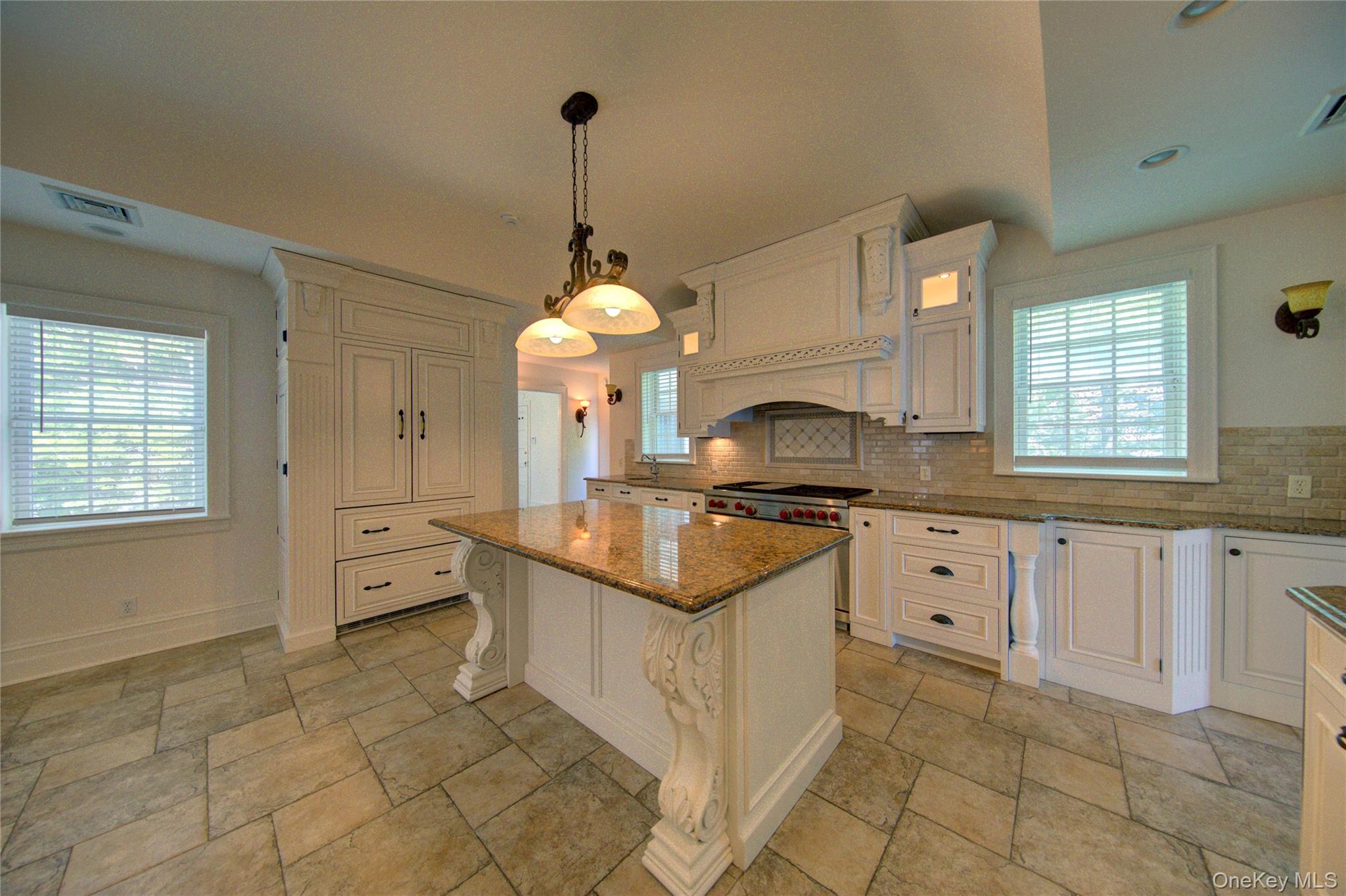 159 Magnolia Boulevard Property Photo 20