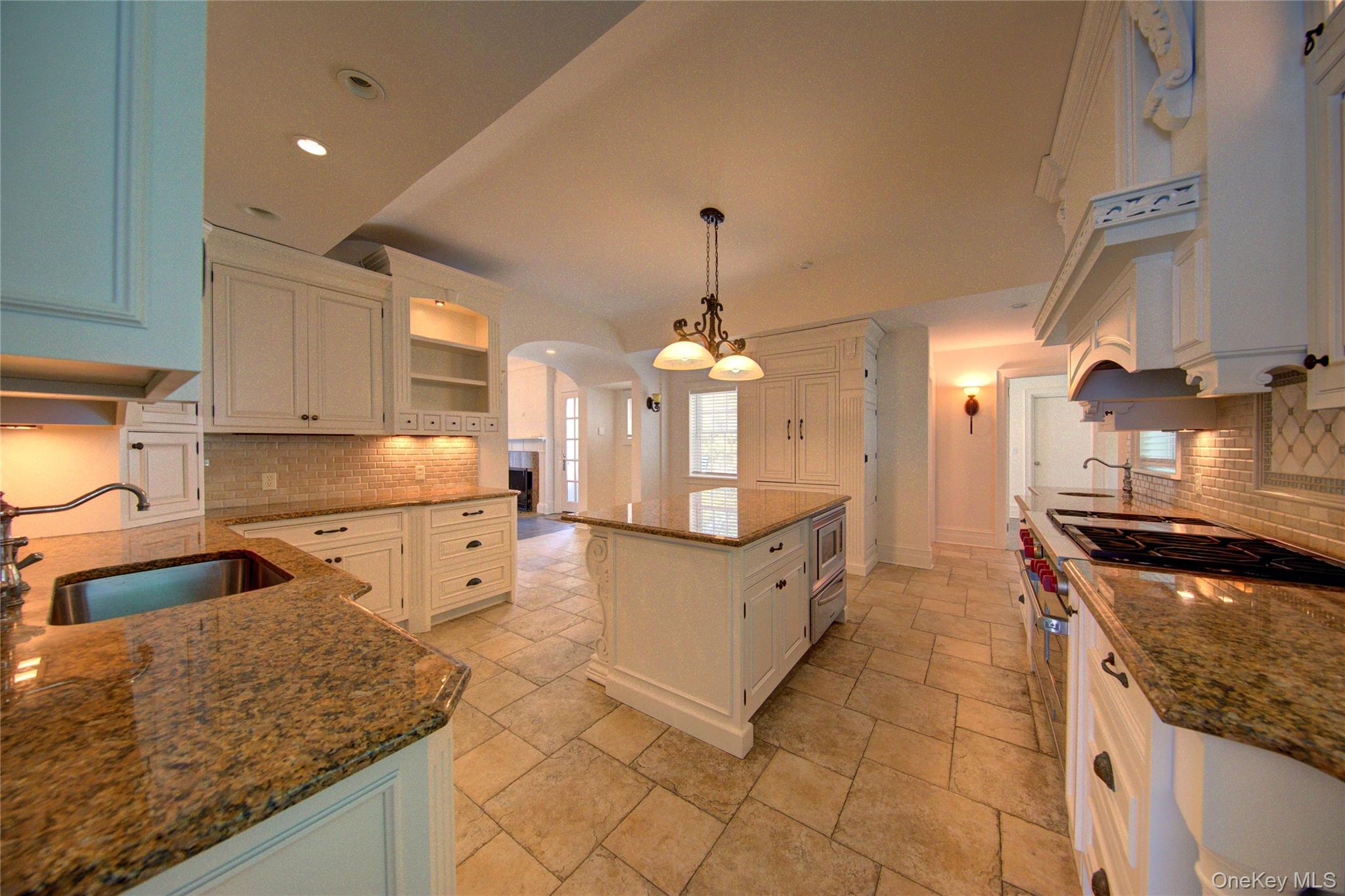 159 Magnolia Boulevard Property Photo 21