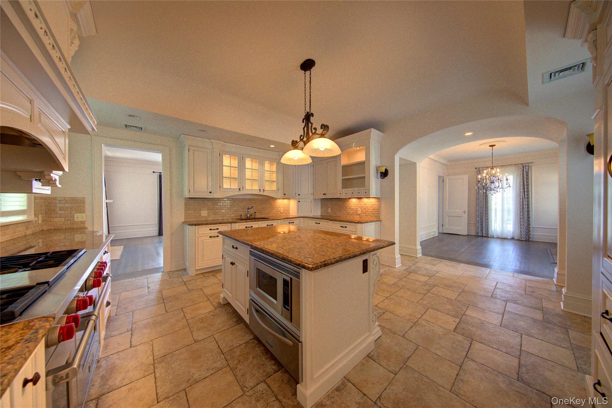 159 Magnolia Boulevard Property Photo 22