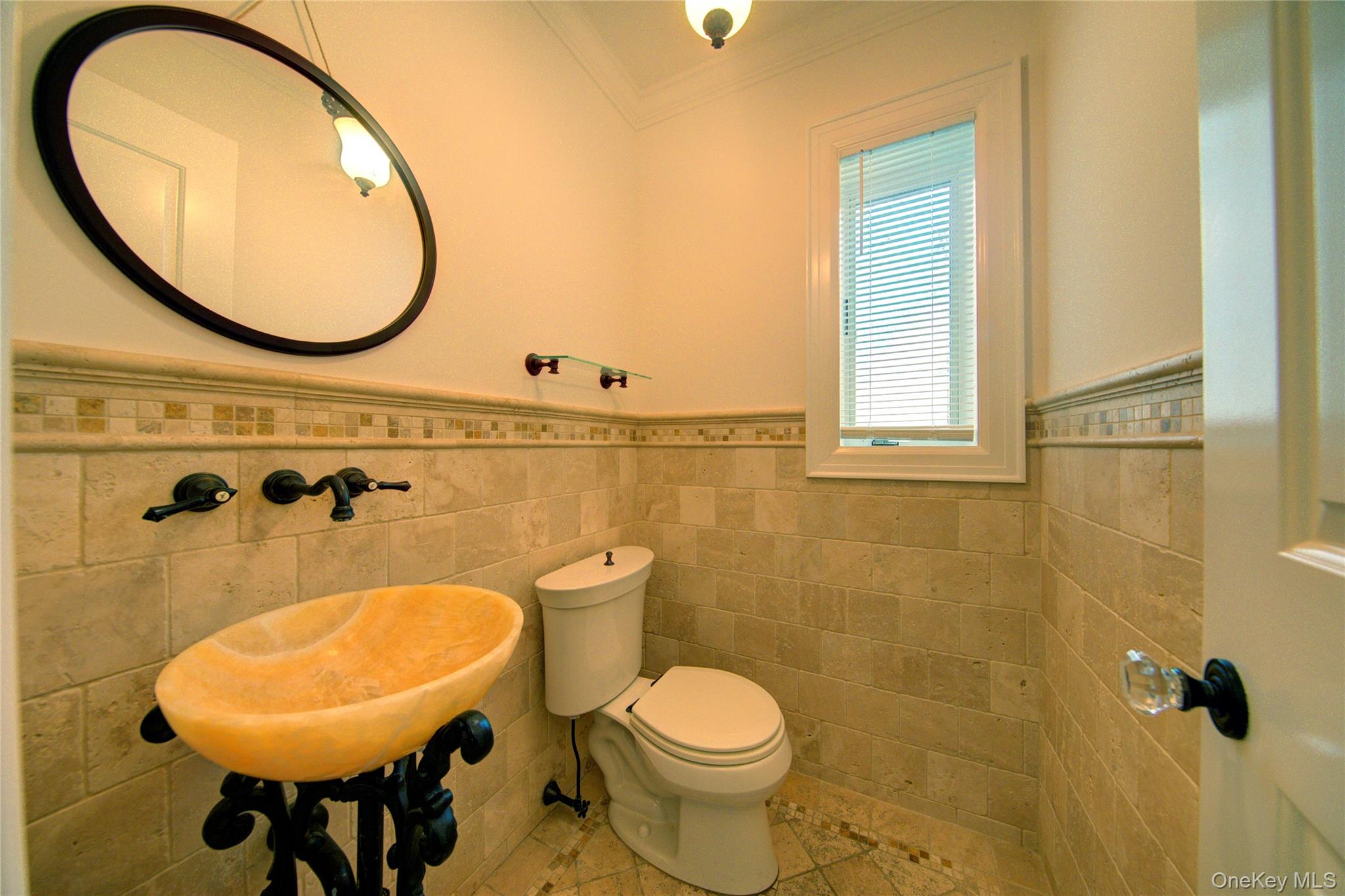 159 Magnolia Boulevard Property Photo 23