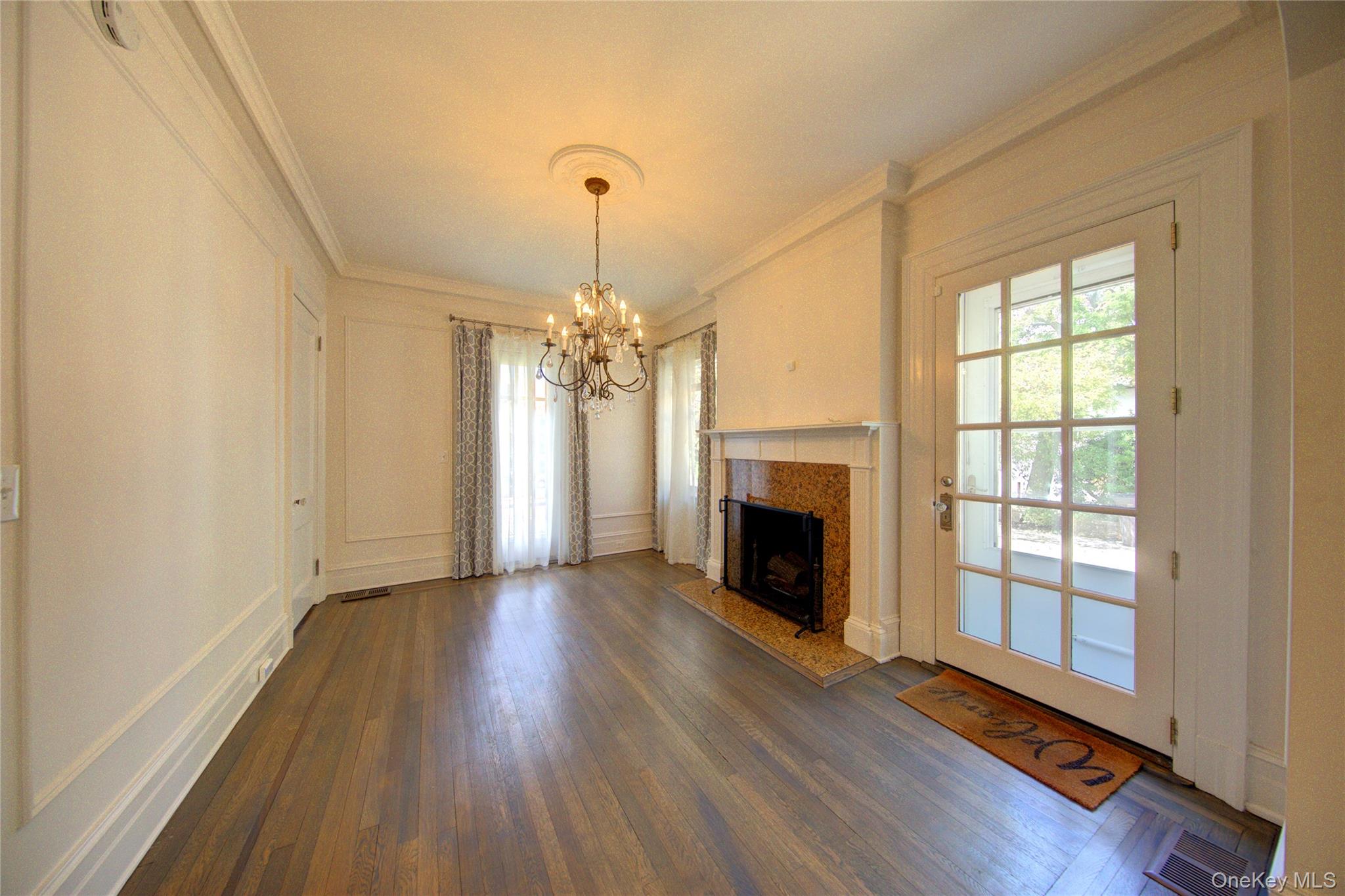 159 Magnolia Boulevard Property Photo 24