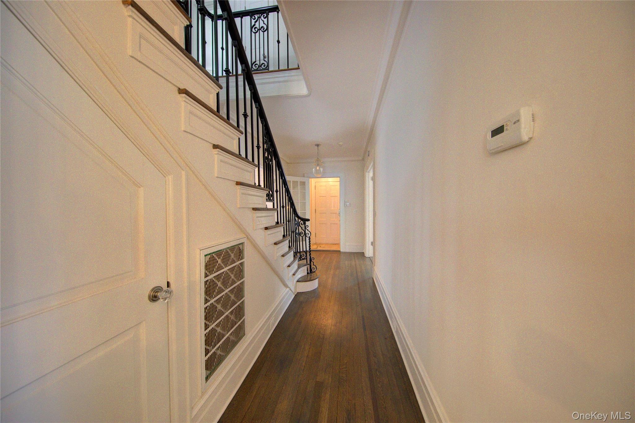 159 Magnolia Boulevard Property Photo 25