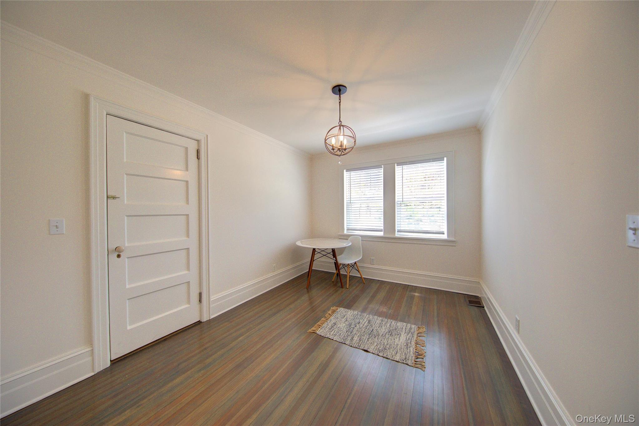 159 Magnolia Boulevard Property Photo 26