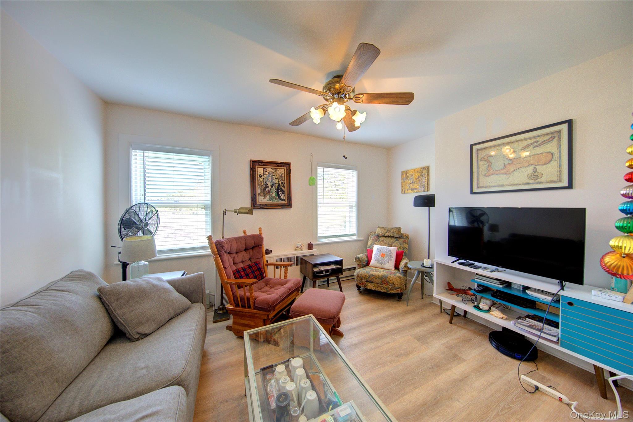 159 Magnolia Boulevard Property Photo 27