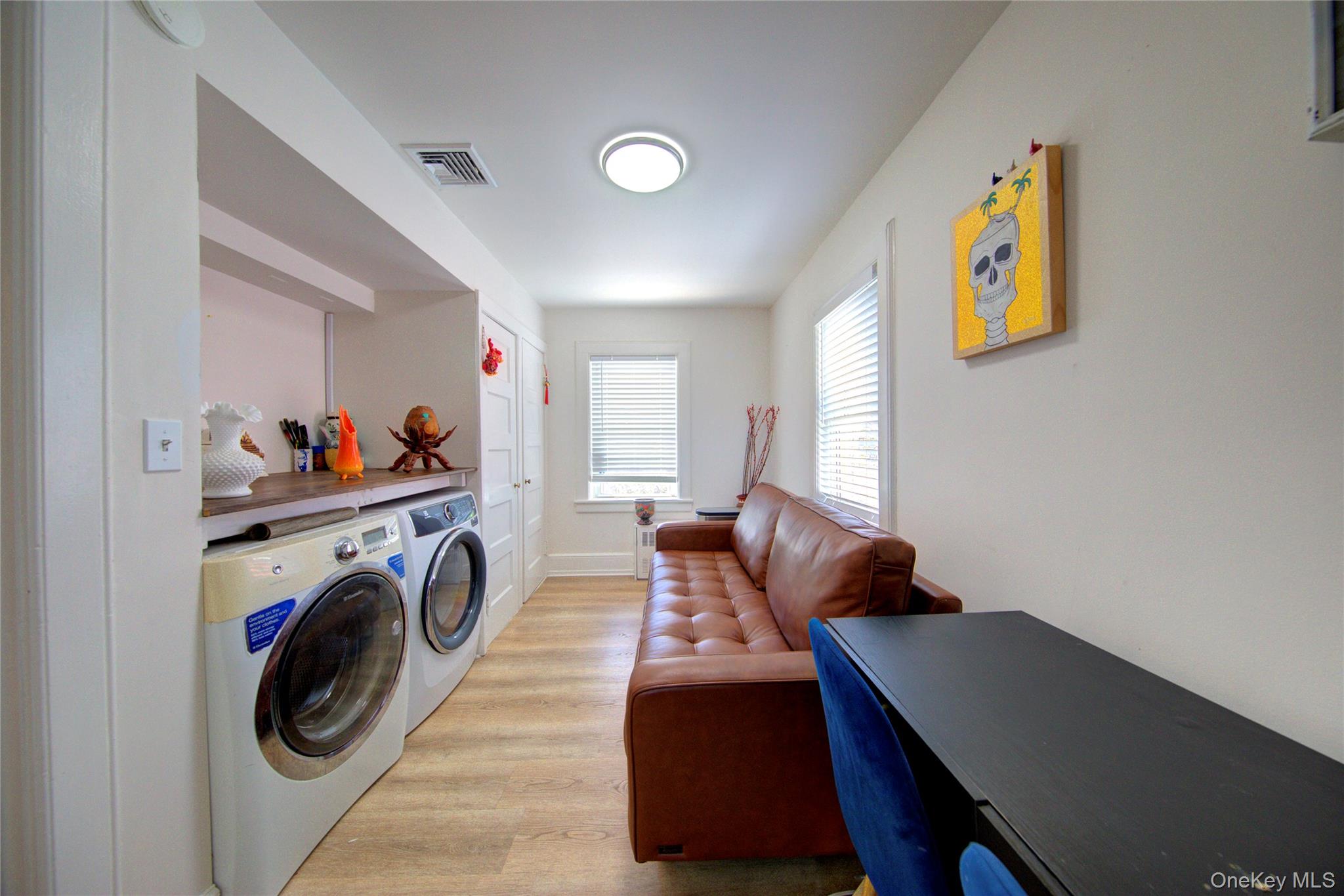 159 Magnolia Boulevard Property Photo 28