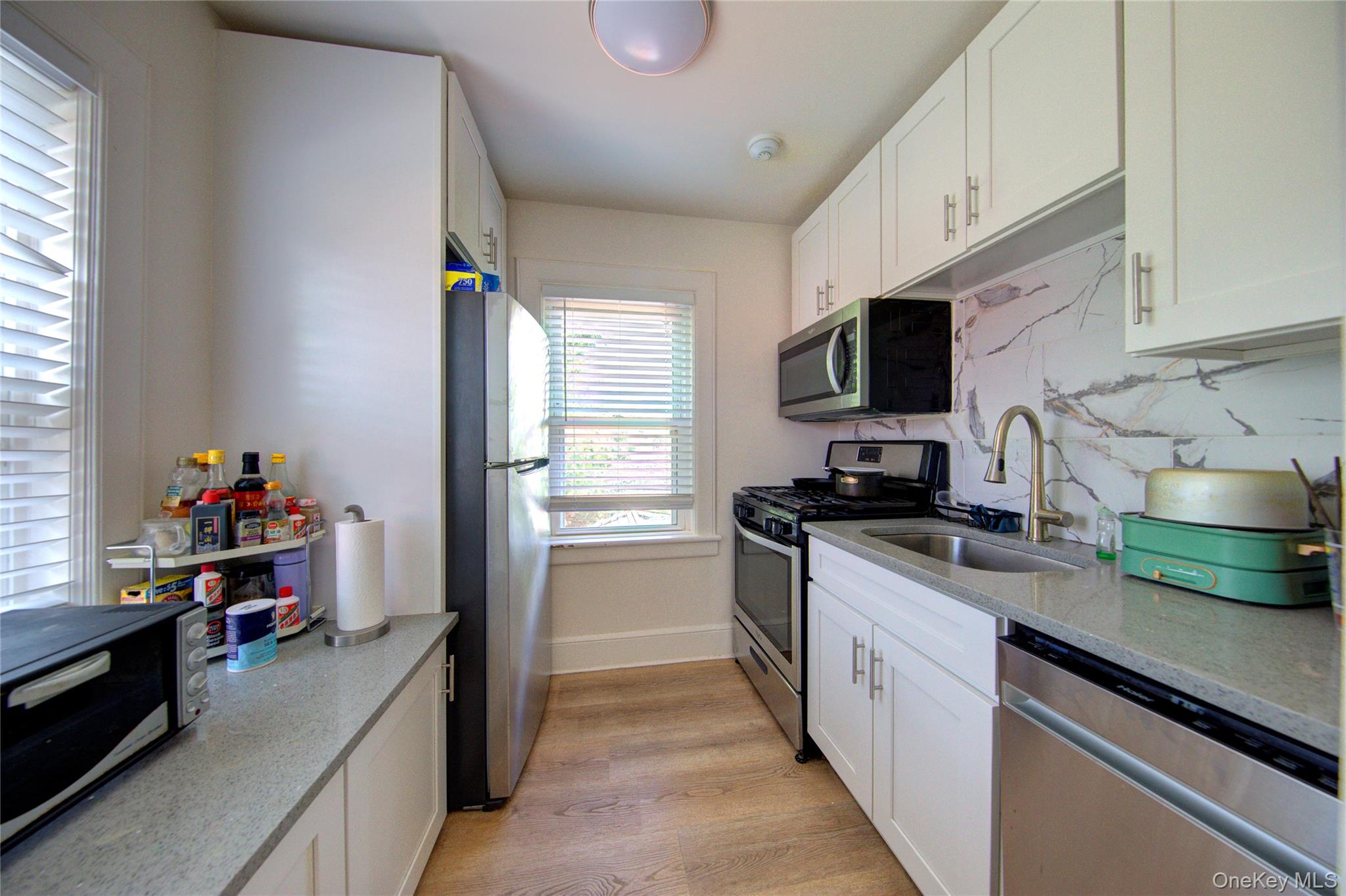 159 Magnolia Boulevard Property Photo 29