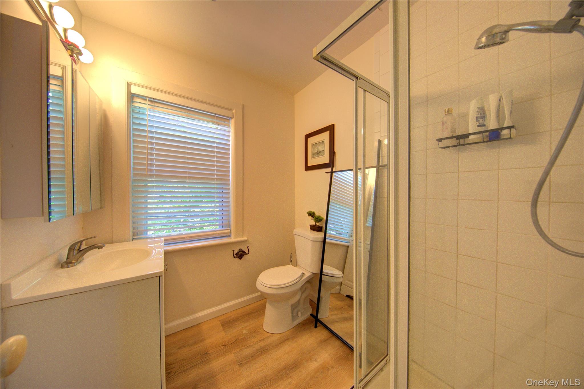159 Magnolia Boulevard Property Photo 30