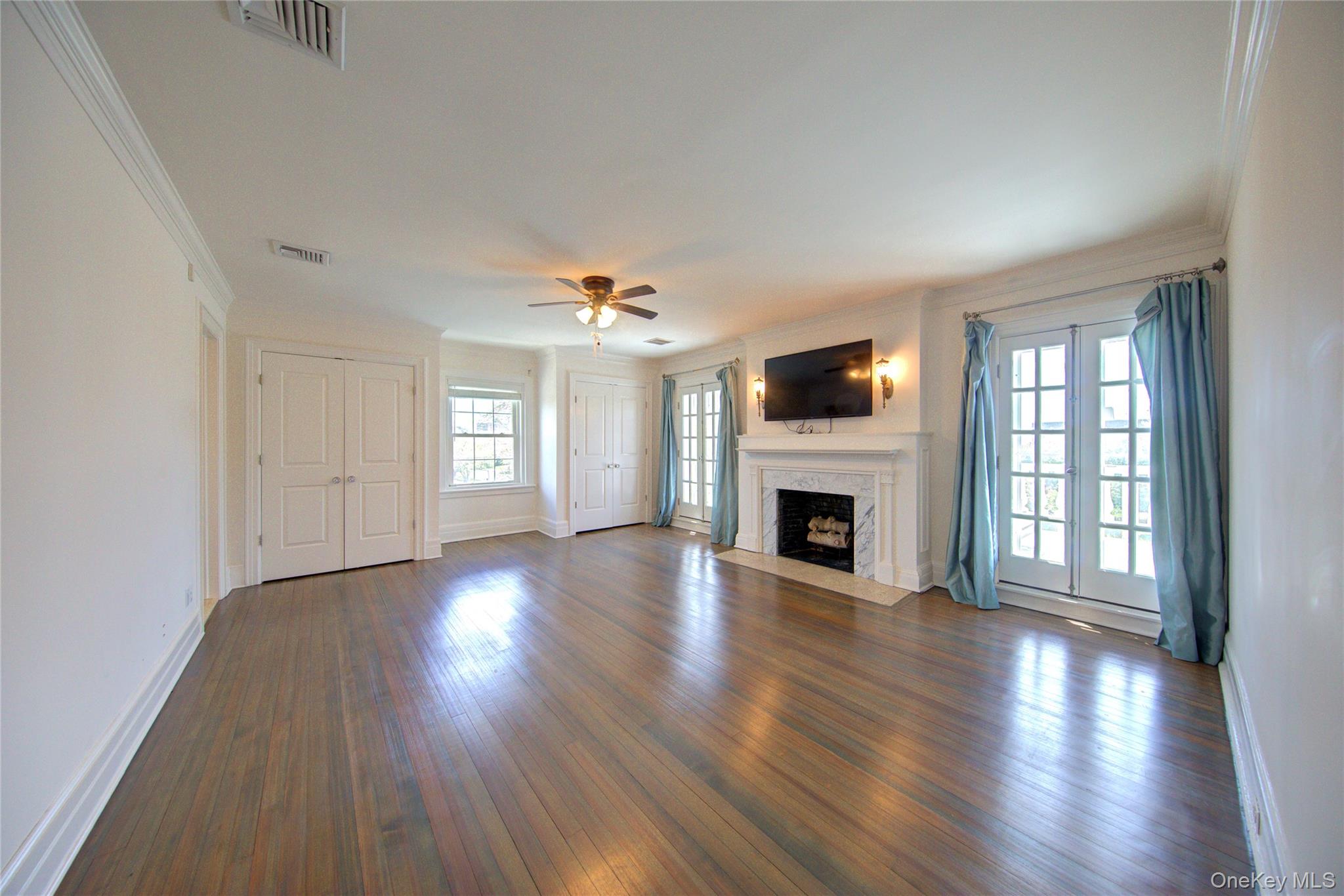 159 Magnolia Boulevard Property Photo 31