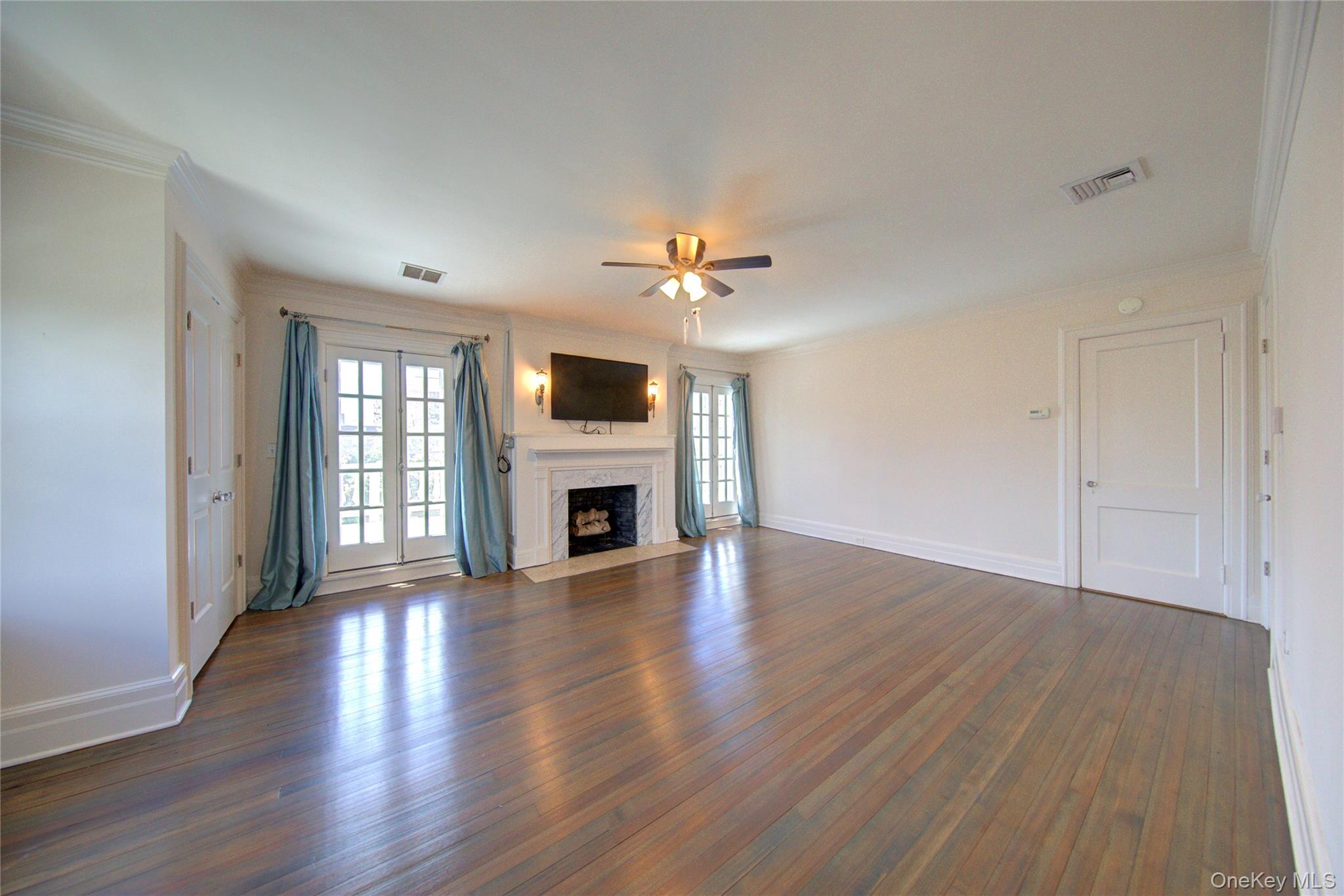 159 Magnolia Boulevard Property Photo 32