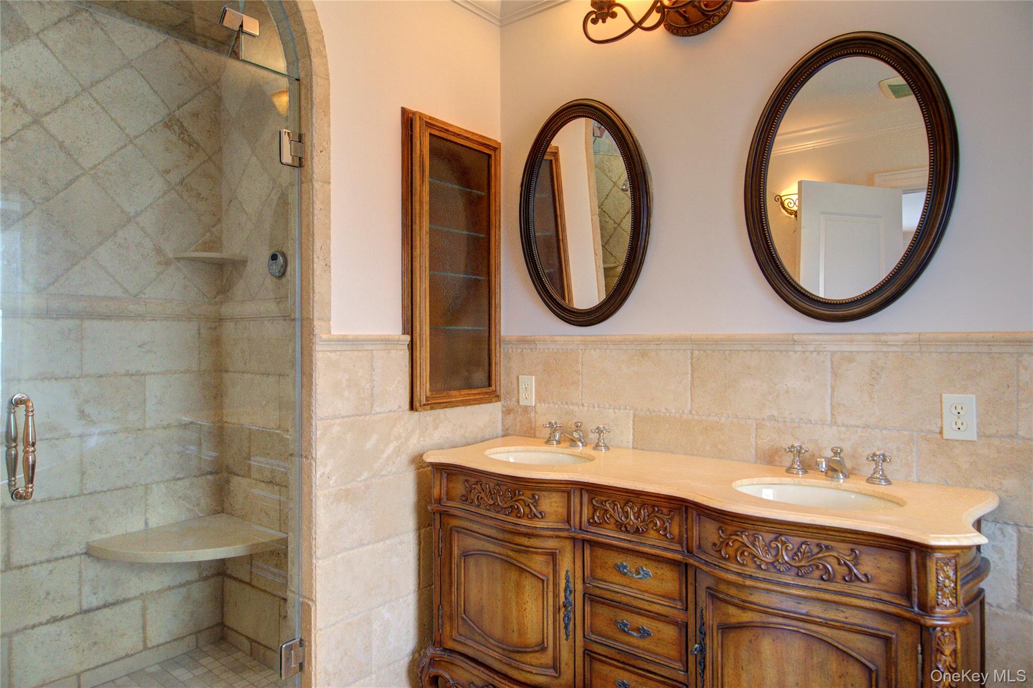 159 Magnolia Boulevard Property Photo 33