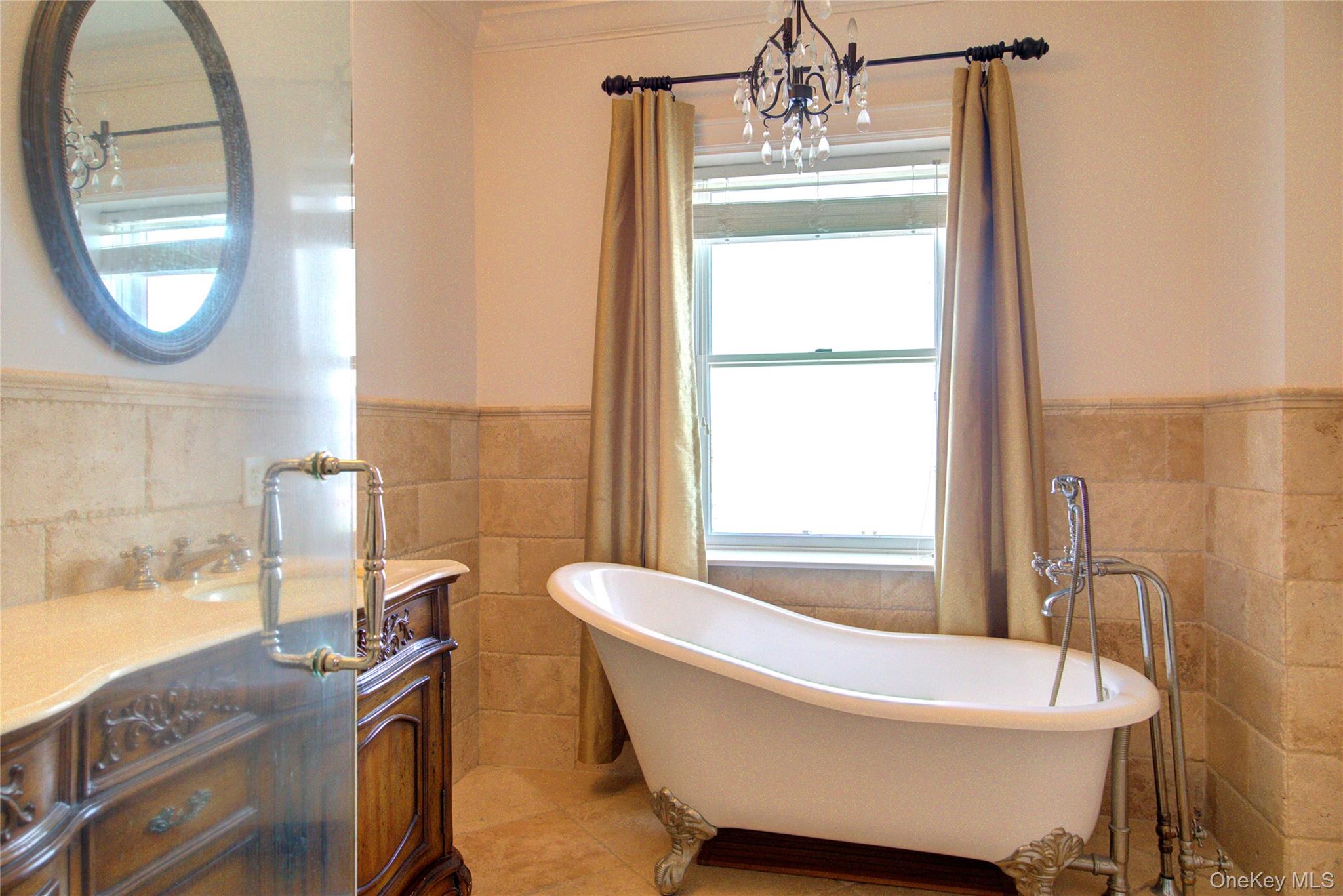159 Magnolia Boulevard Property Photo 34
