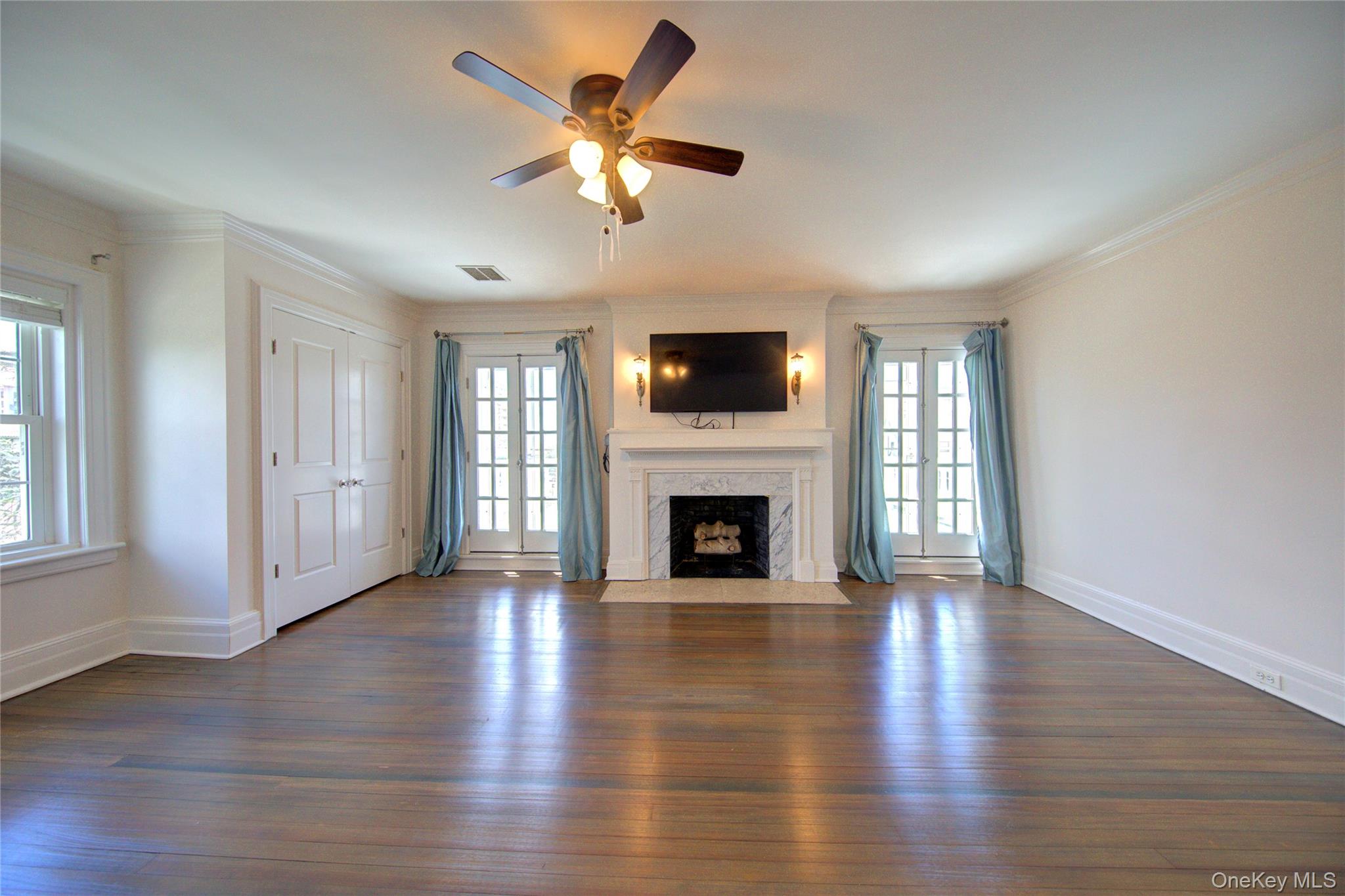159 Magnolia Boulevard Property Photo 35