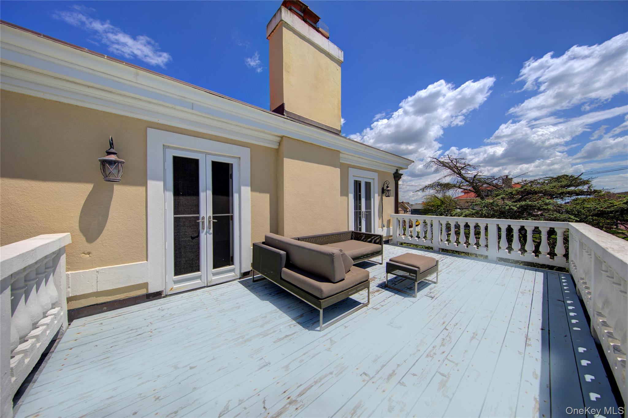 159 Magnolia Boulevard Property Photo 36
