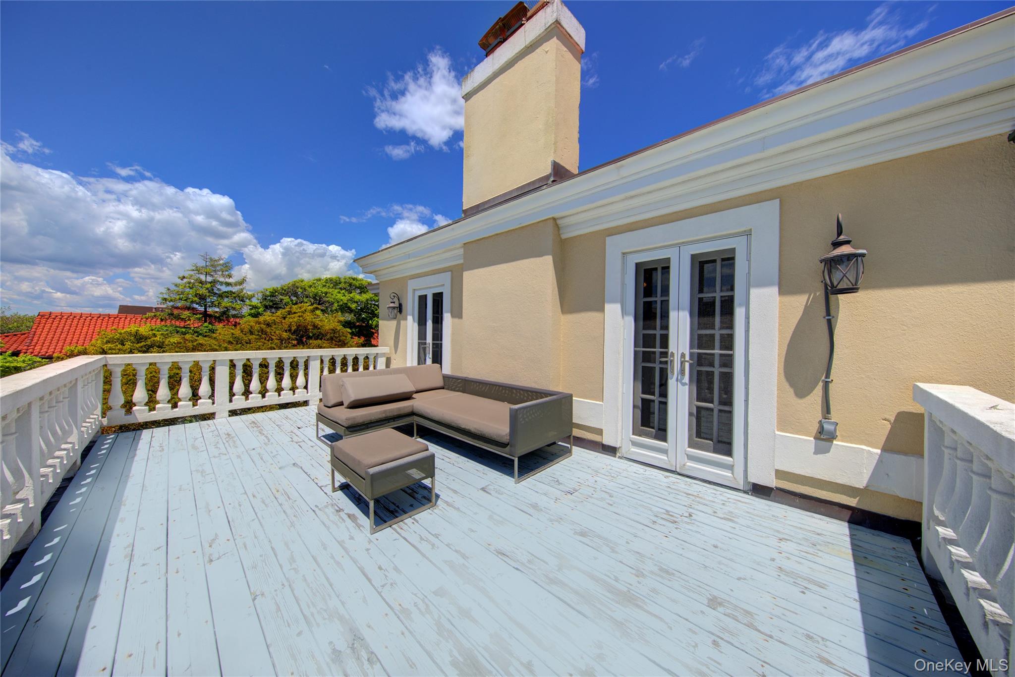 159 Magnolia Boulevard Property Photo 37