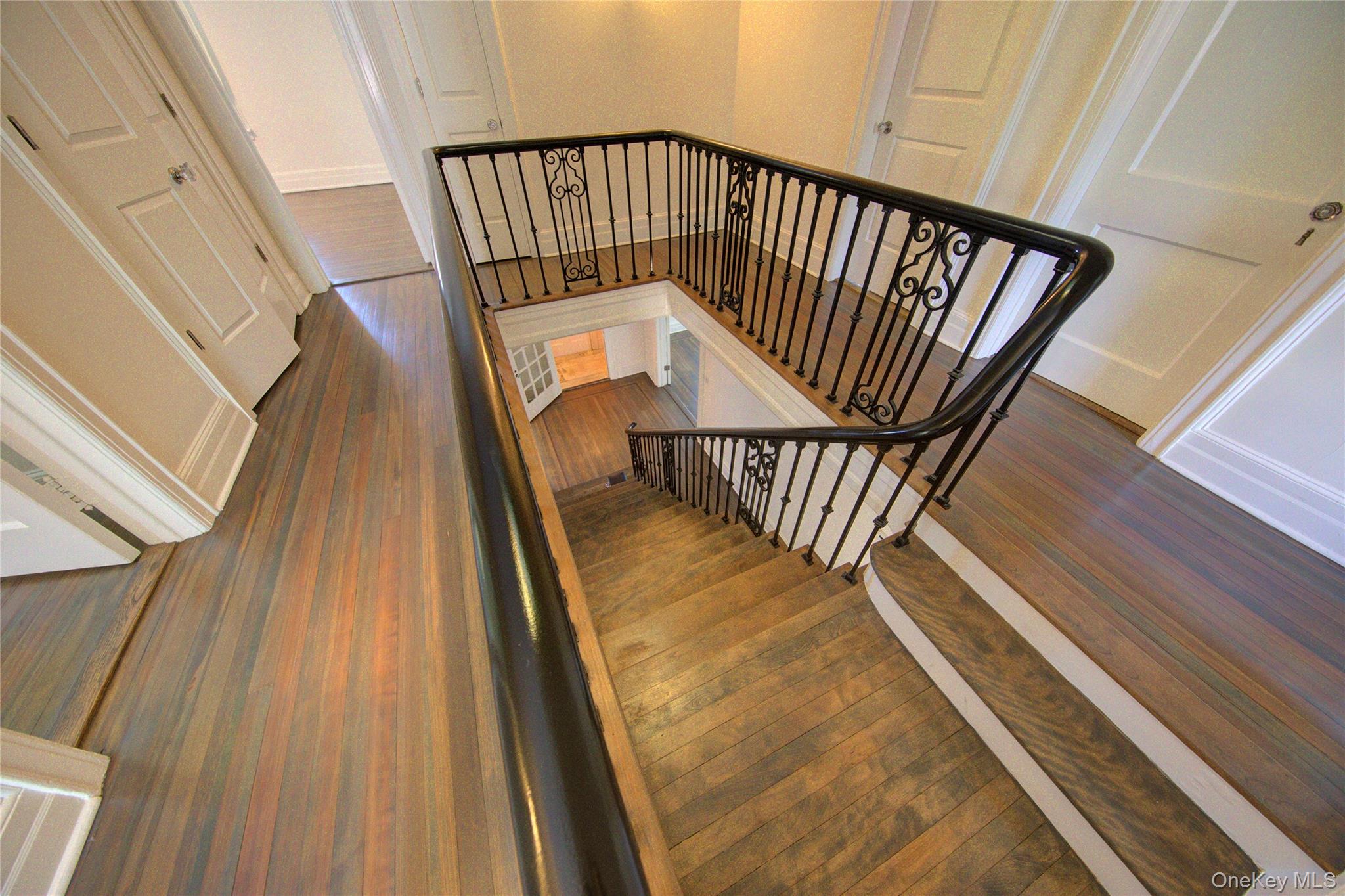 159 Magnolia Boulevard Property Photo 39