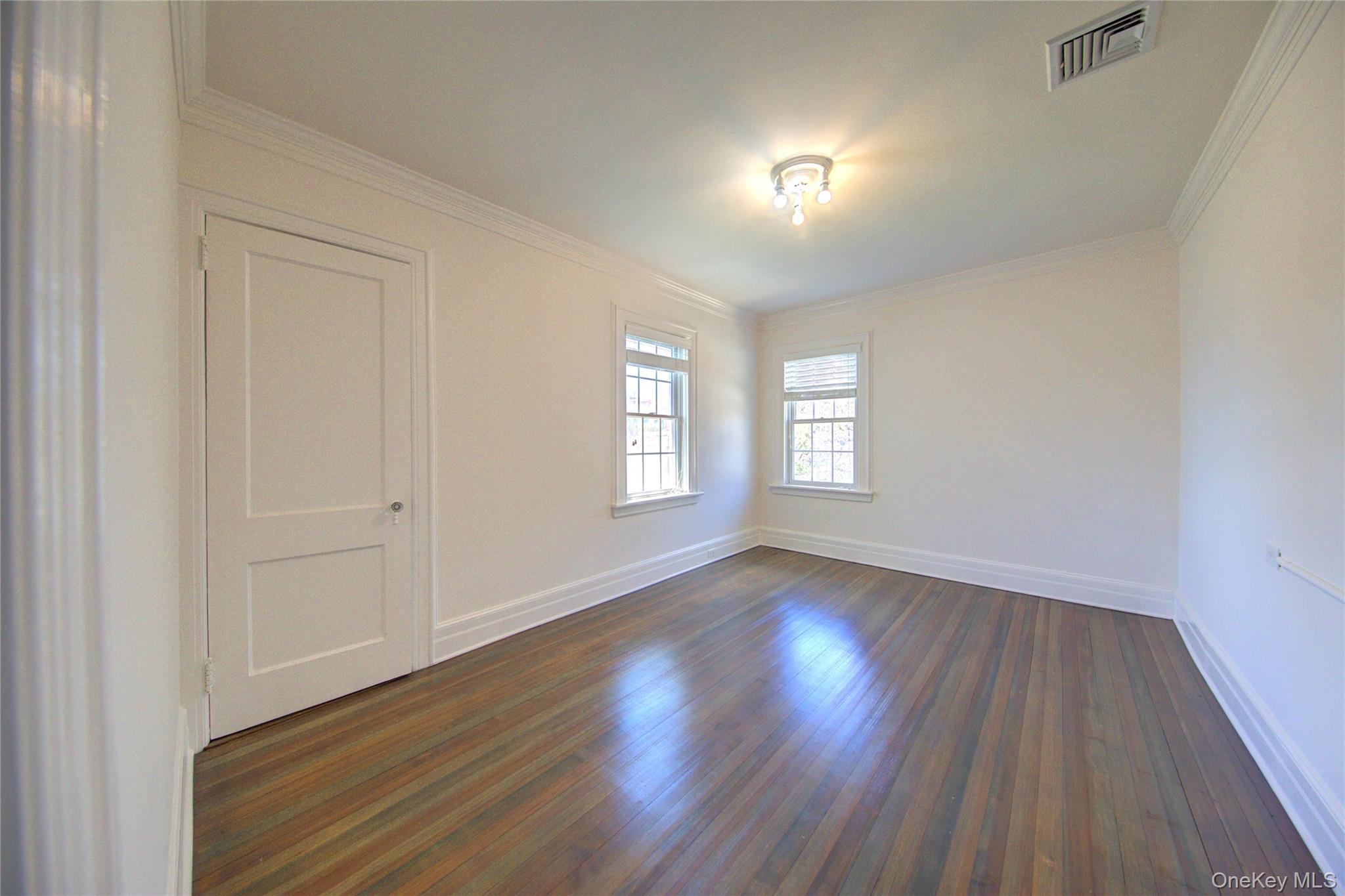159 Magnolia Boulevard Property Photo 41