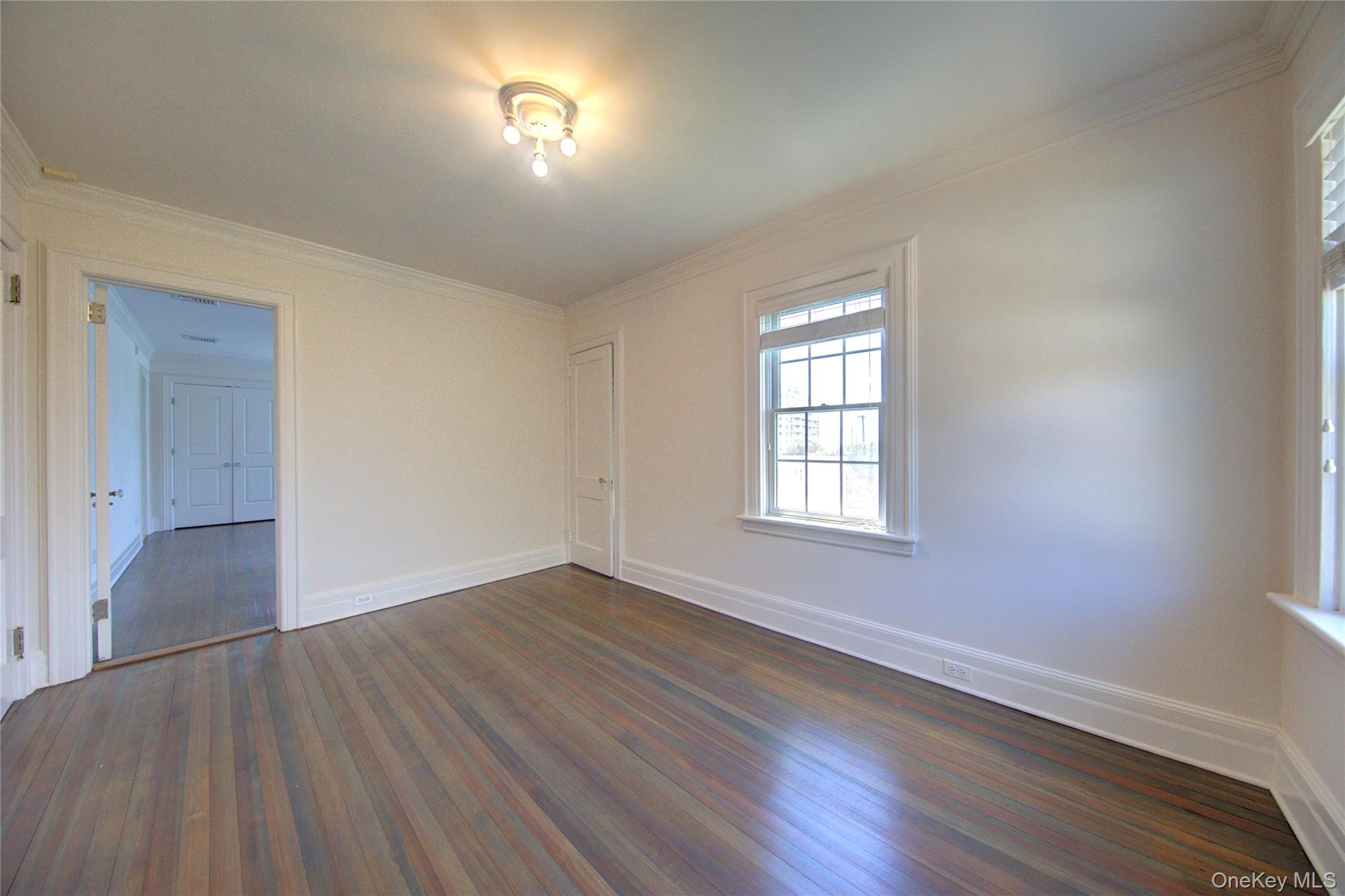 159 Magnolia Boulevard Property Photo 42