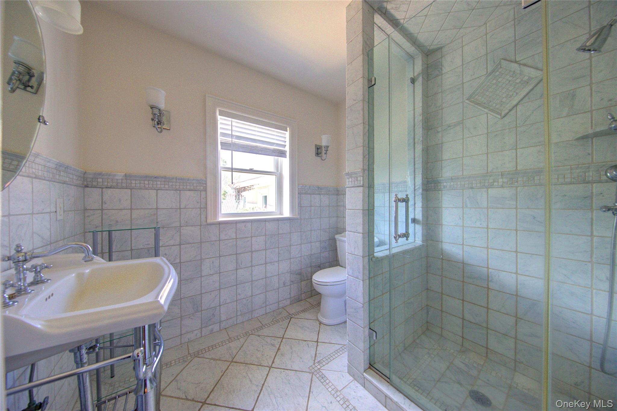 159 Magnolia Boulevard Property Photo 43