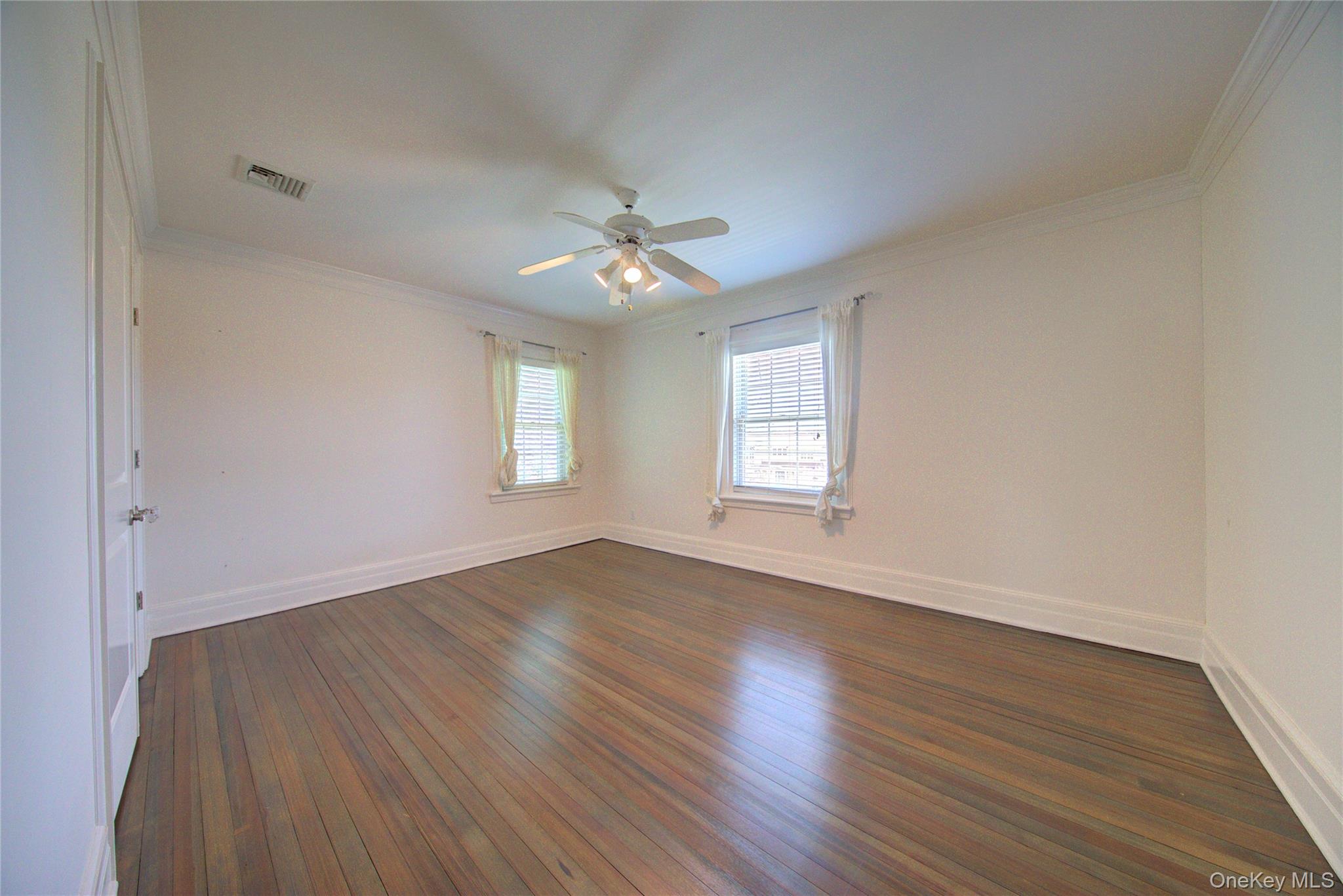 159 Magnolia Boulevard Property Photo 44