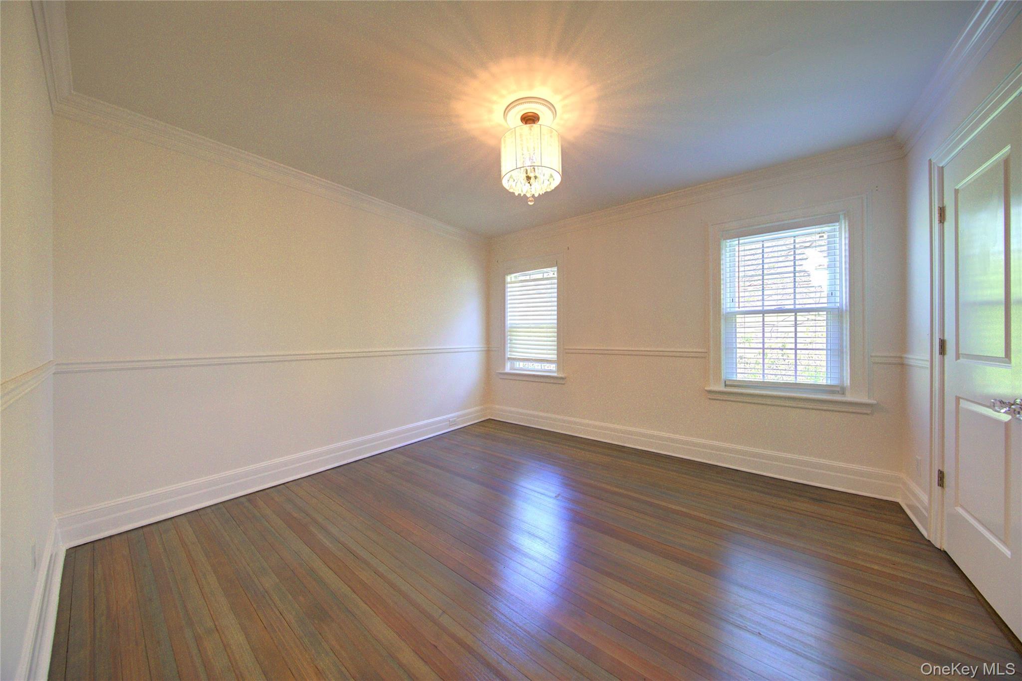 159 Magnolia Boulevard Property Photo 45