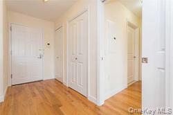 150-31 12th Avenue 206 Property Photo 9