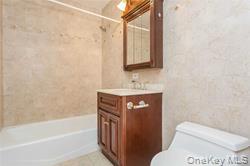150-31 12th Avenue 206 Property Photo 10