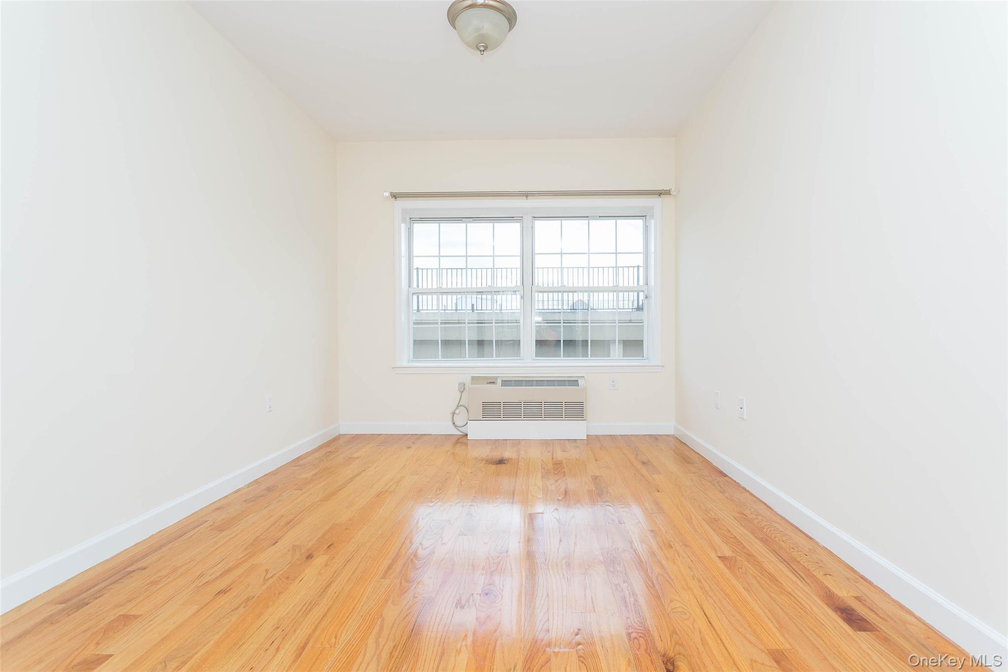 150-31 12th Avenue 206 Property Photo 11
