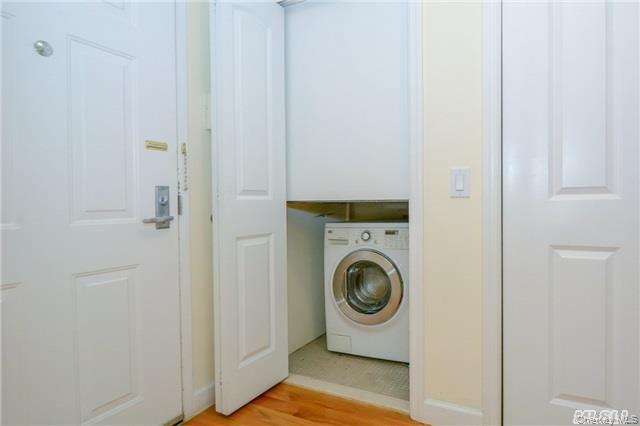 150-31 12th Avenue 206 Property Photo 12