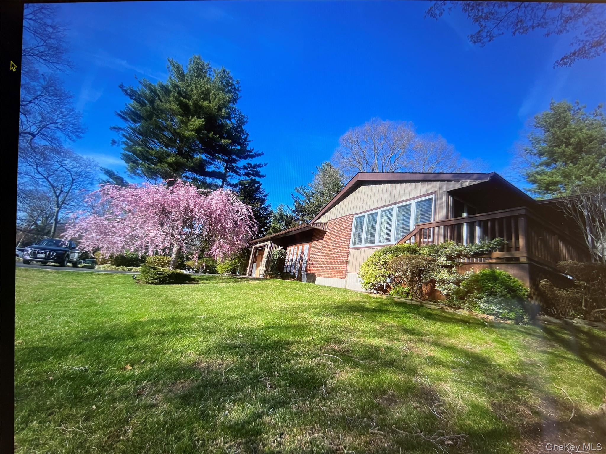 271 Terry Road Property Photo 1