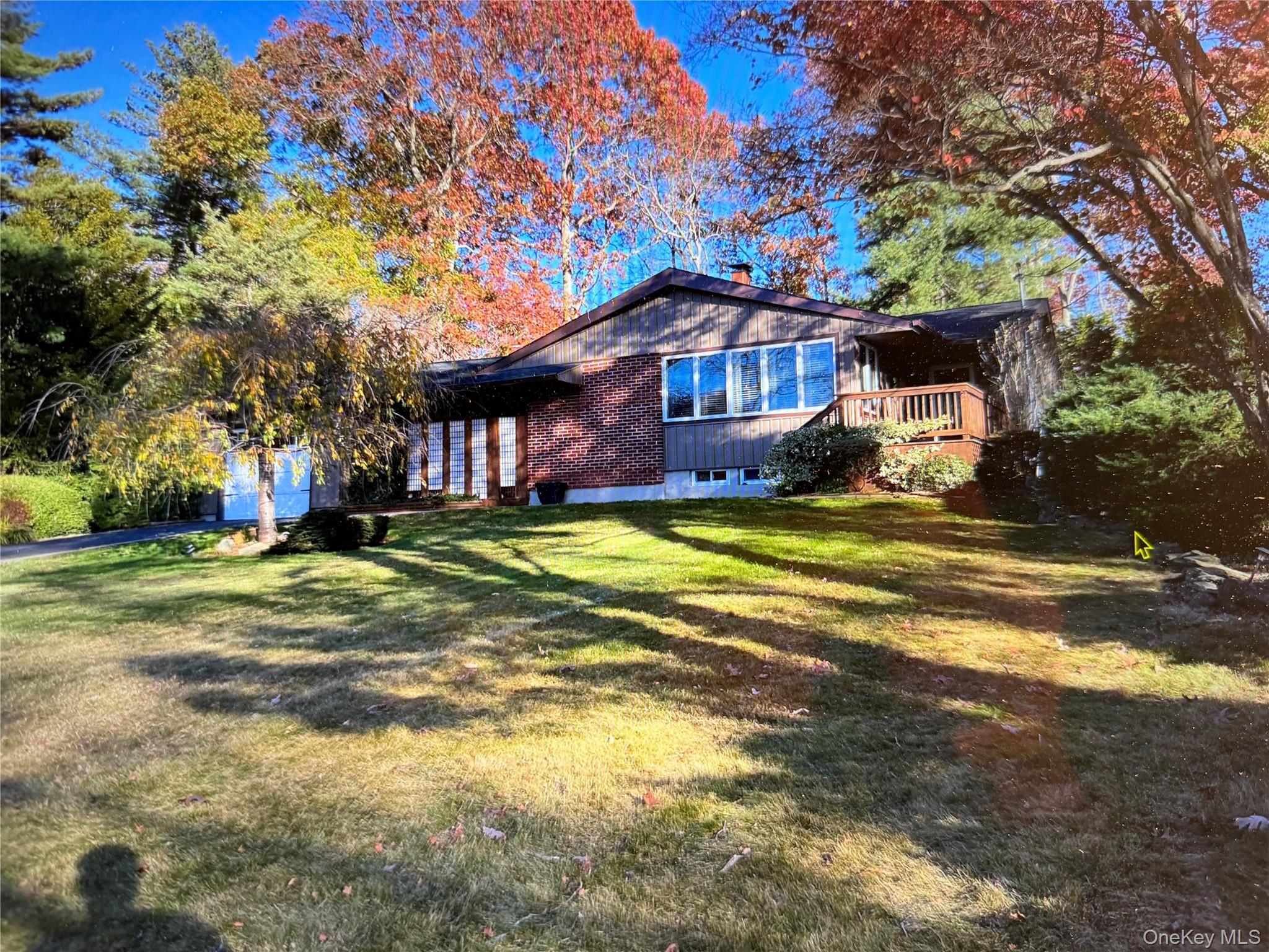 271 Terry Road Property Photo 2