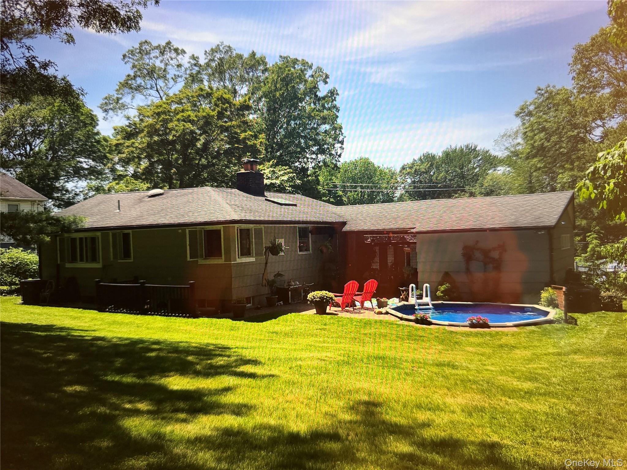 271 Terry Road Property Photo 3