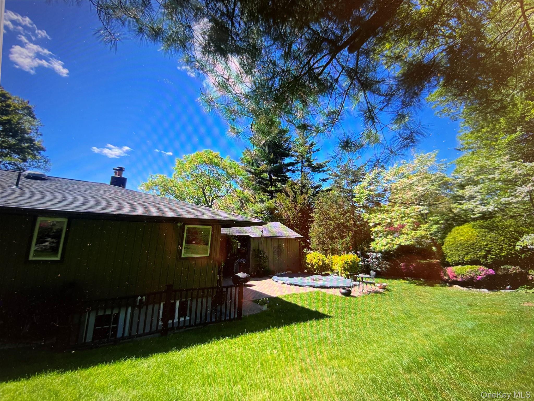 271 Terry Road Property Photo 4