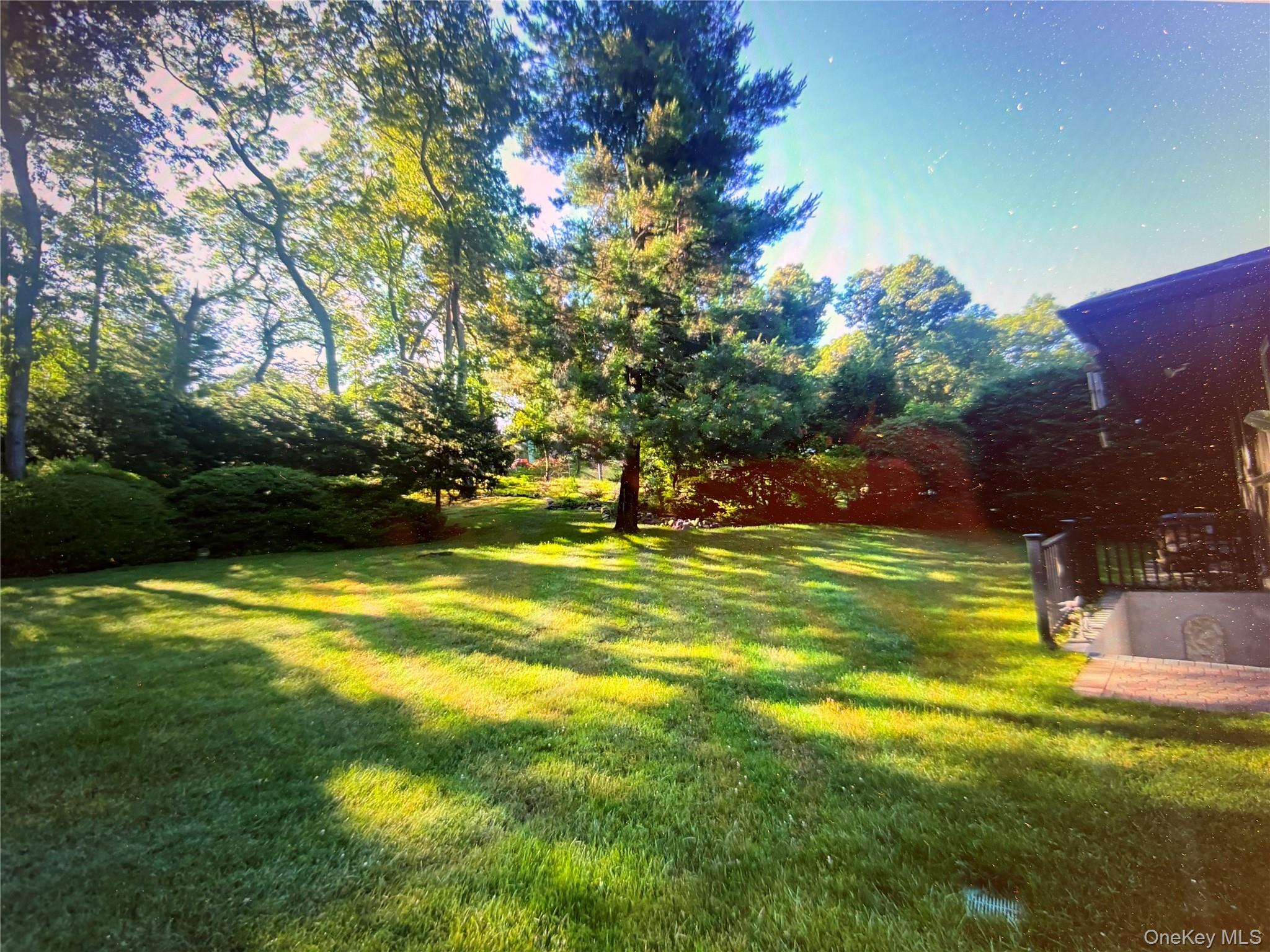 271 Terry Road Property Photo 5
