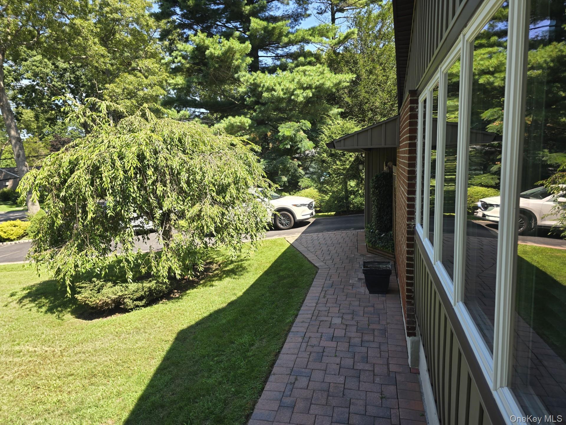 271 Terry Road Property Photo 6