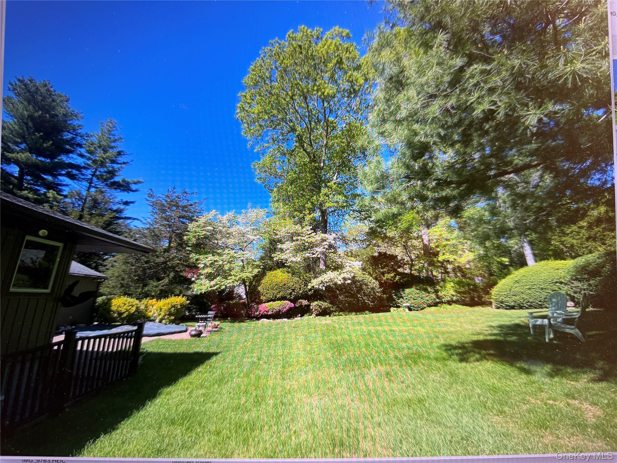 271 Terry Road Property Photo 7