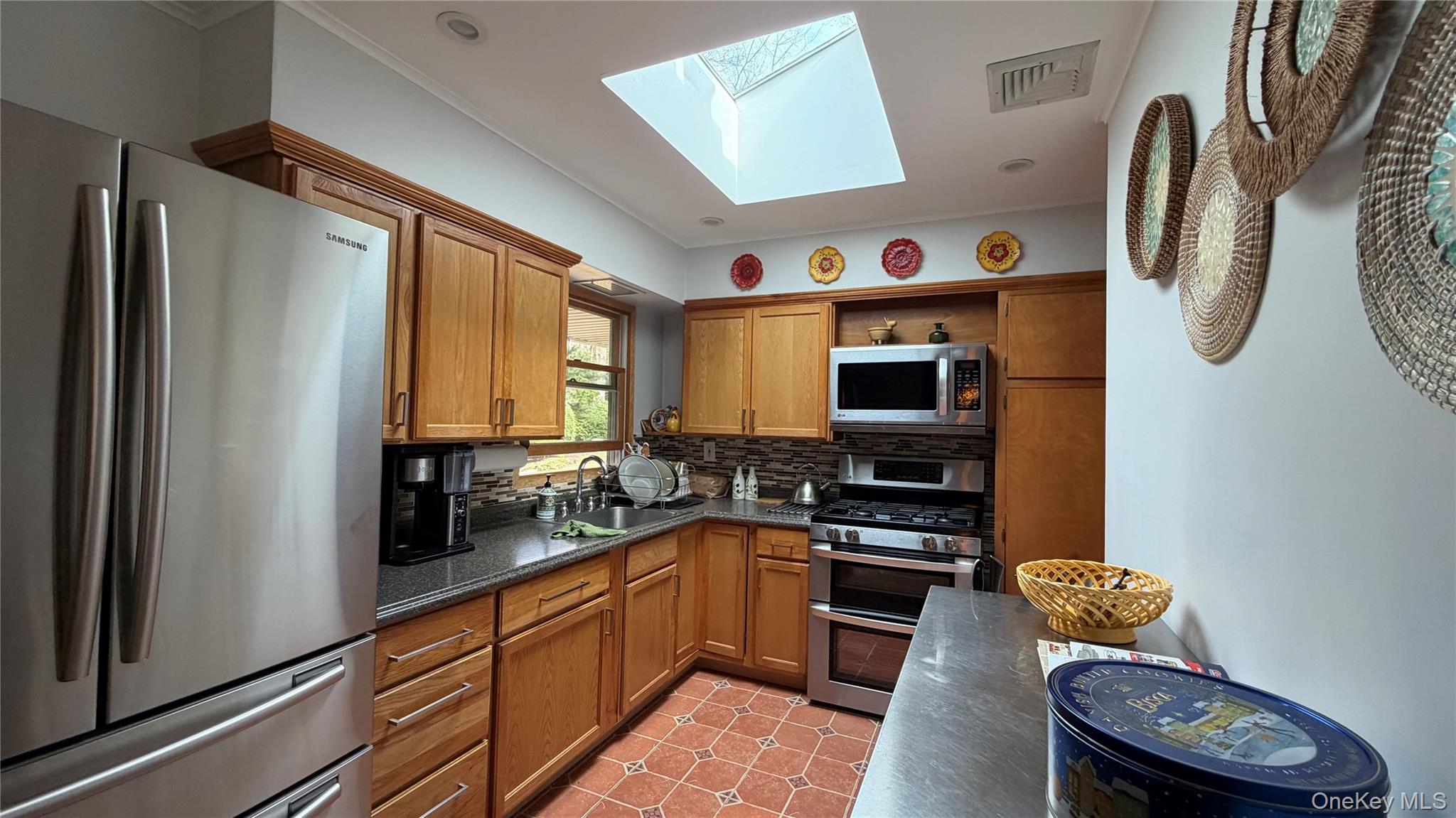 271 Terry Road Property Photo 11