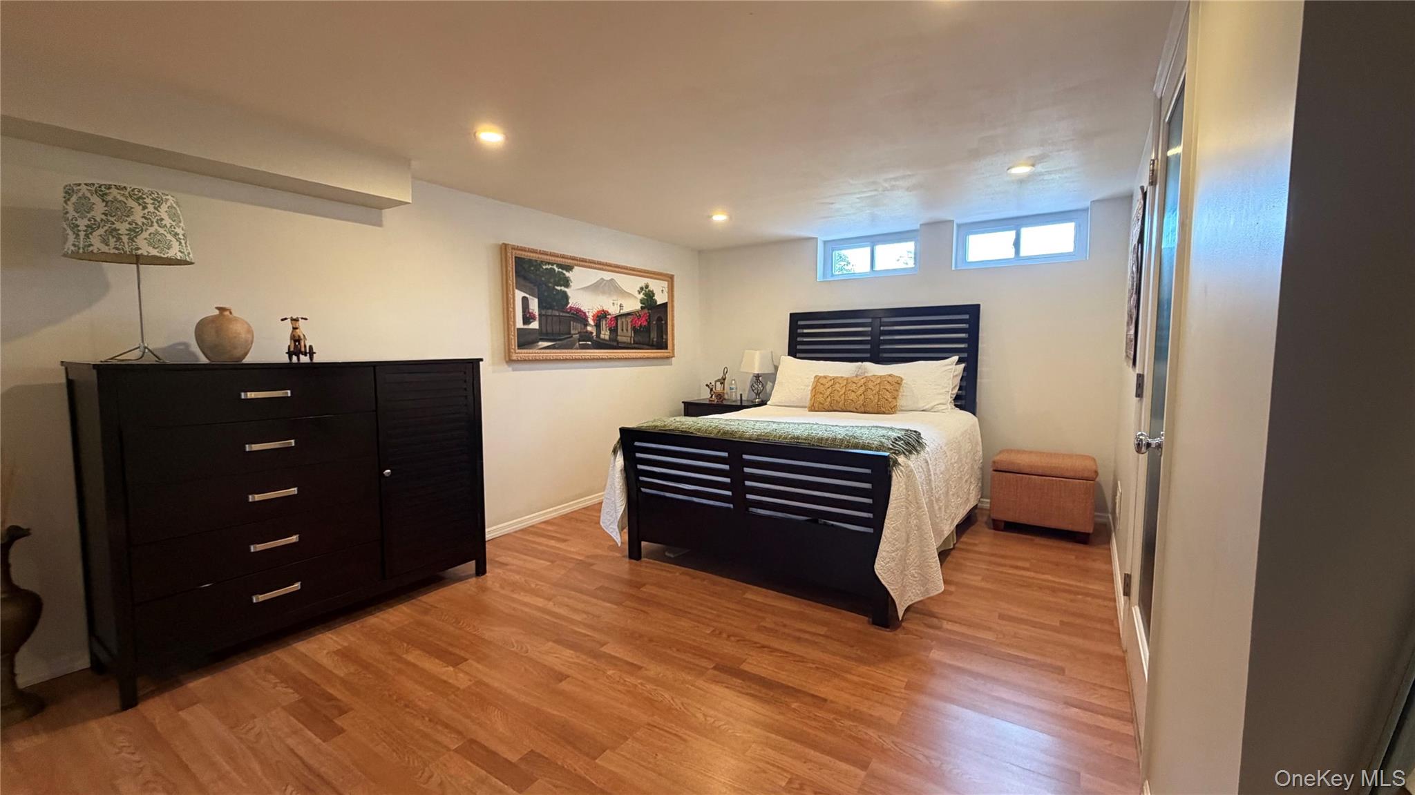 271 Terry Road Property Photo 14