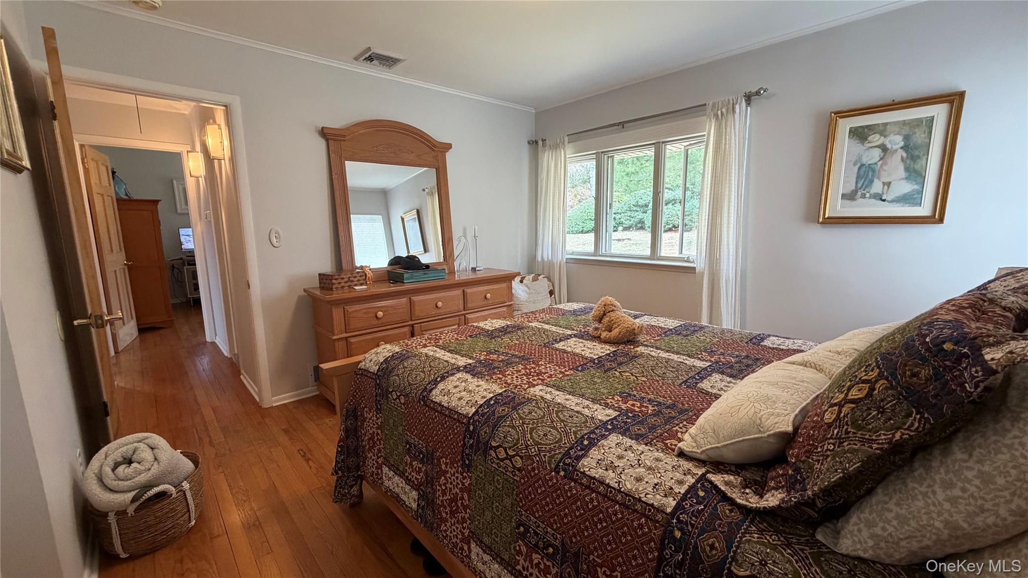 271 Terry Road Property Photo 15