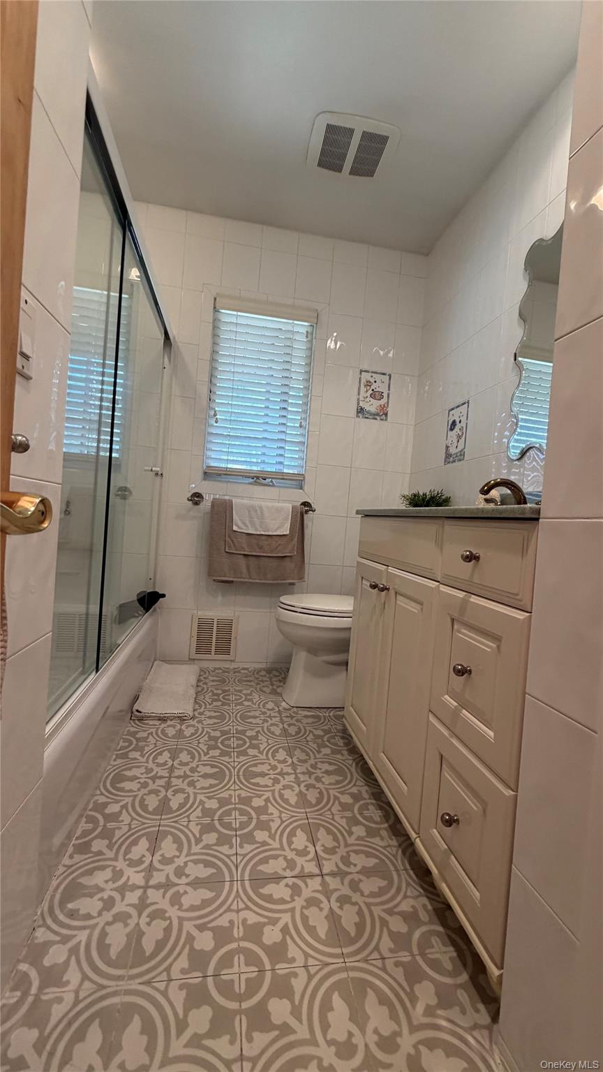 271 Terry Road Property Photo 17