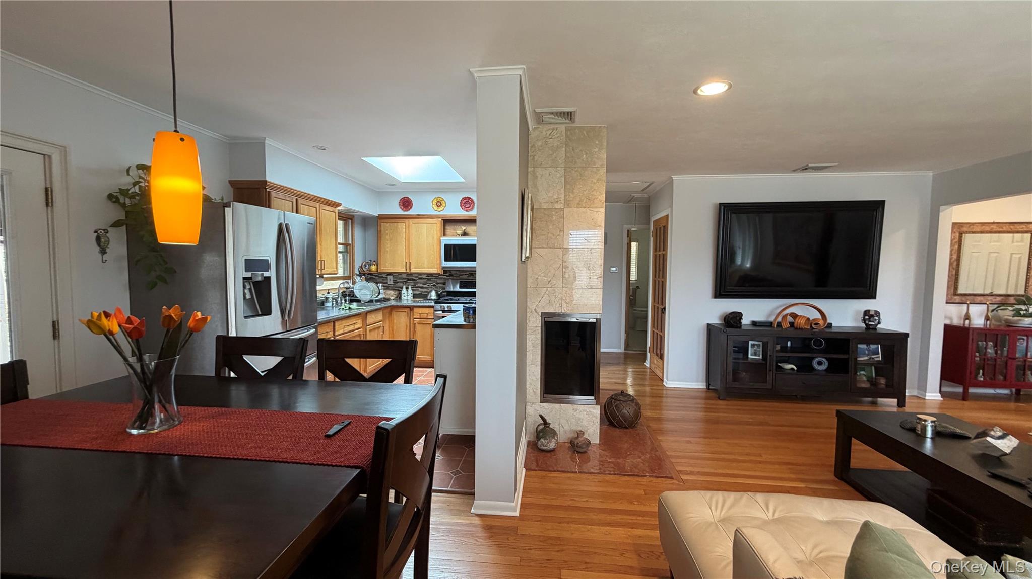 271 Terry Road Property Photo 24