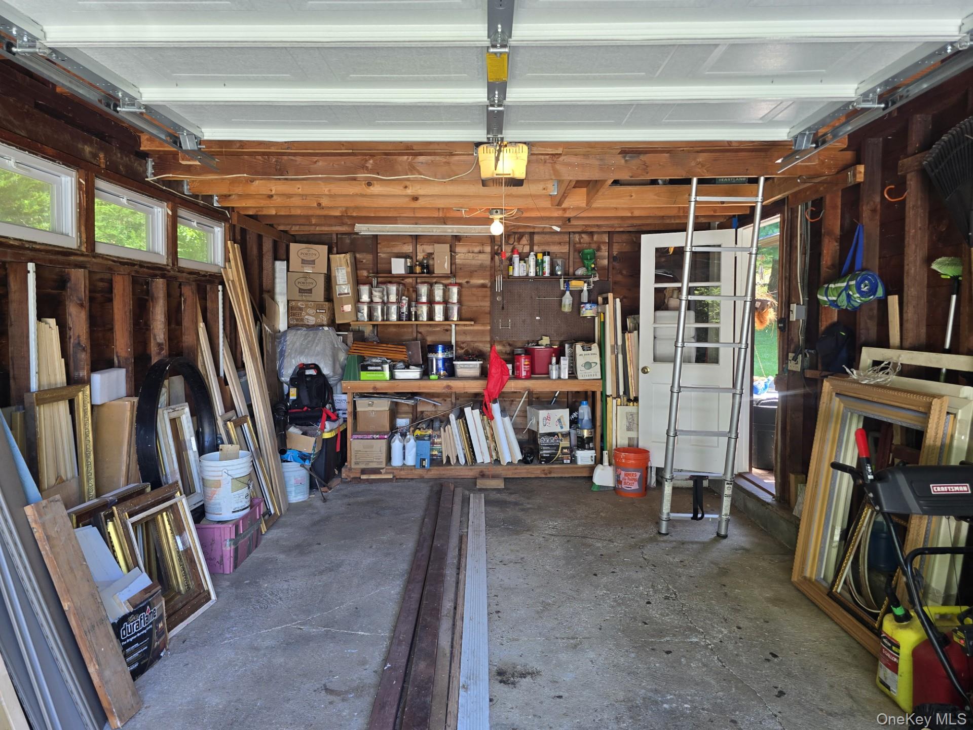 271 Terry Road Property Photo 25