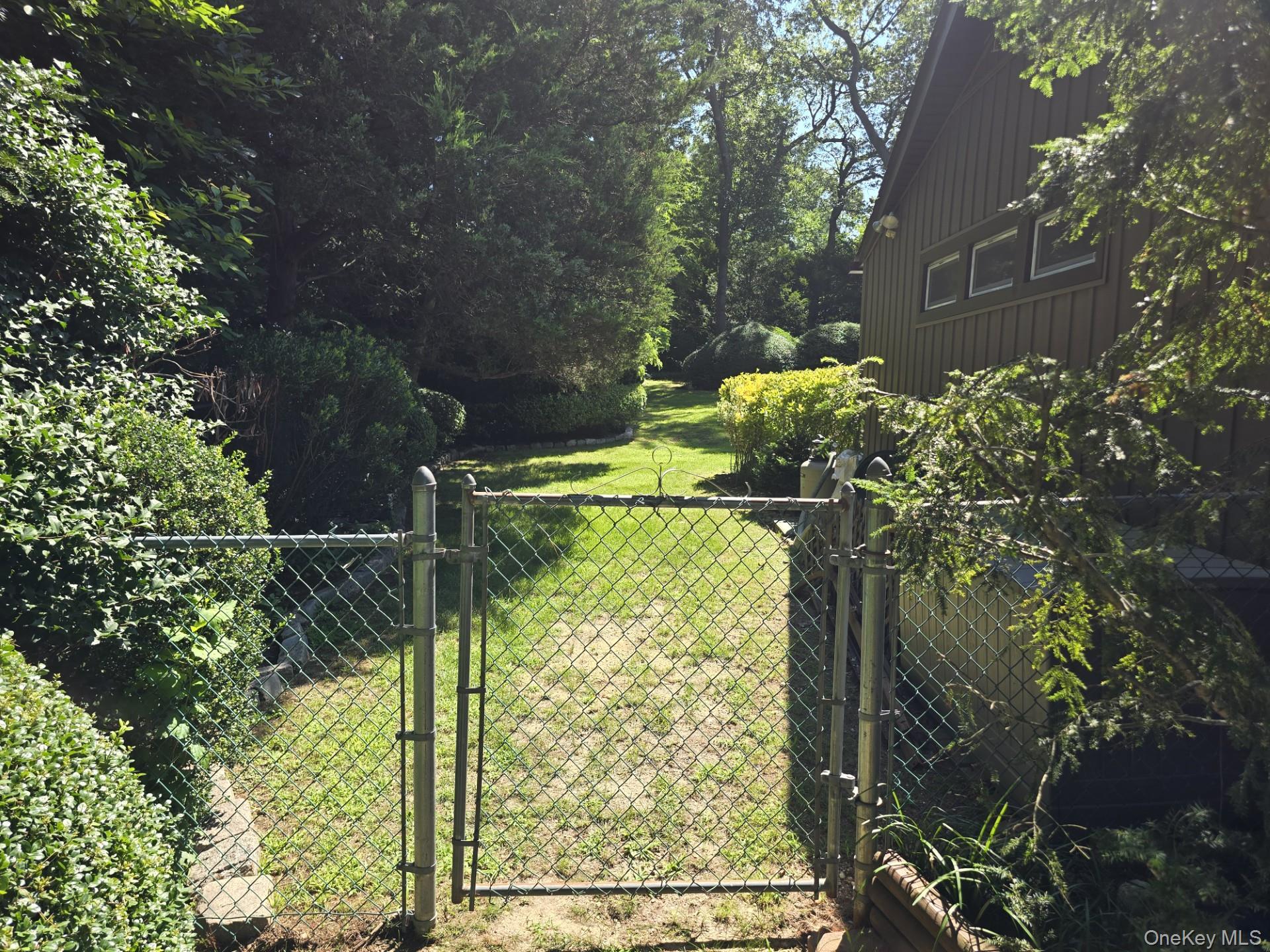 271 Terry Road Property Photo 26