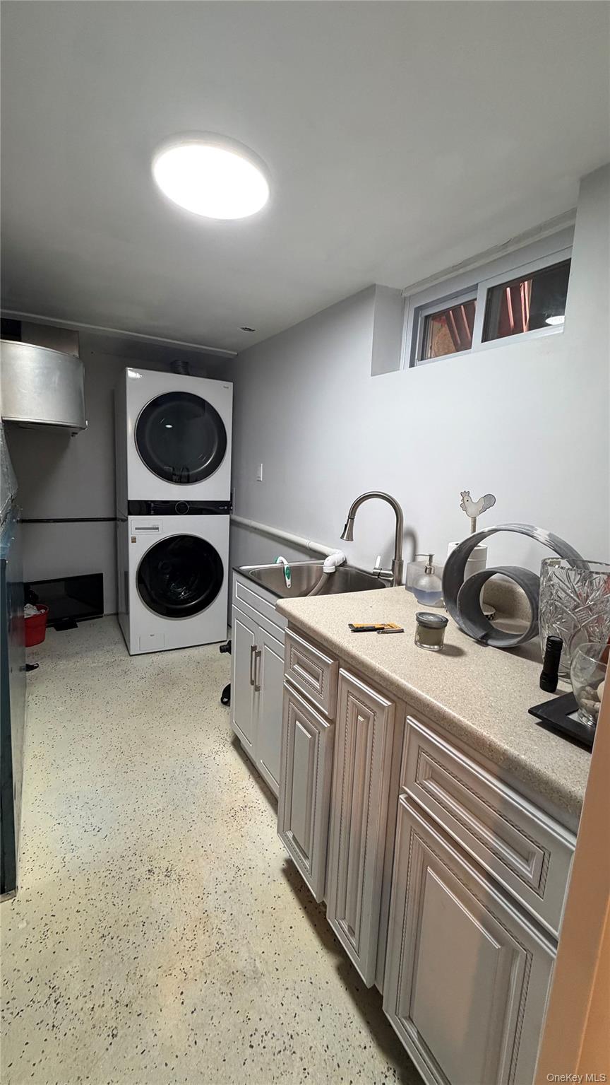 271 Terry Road Property Photo 29