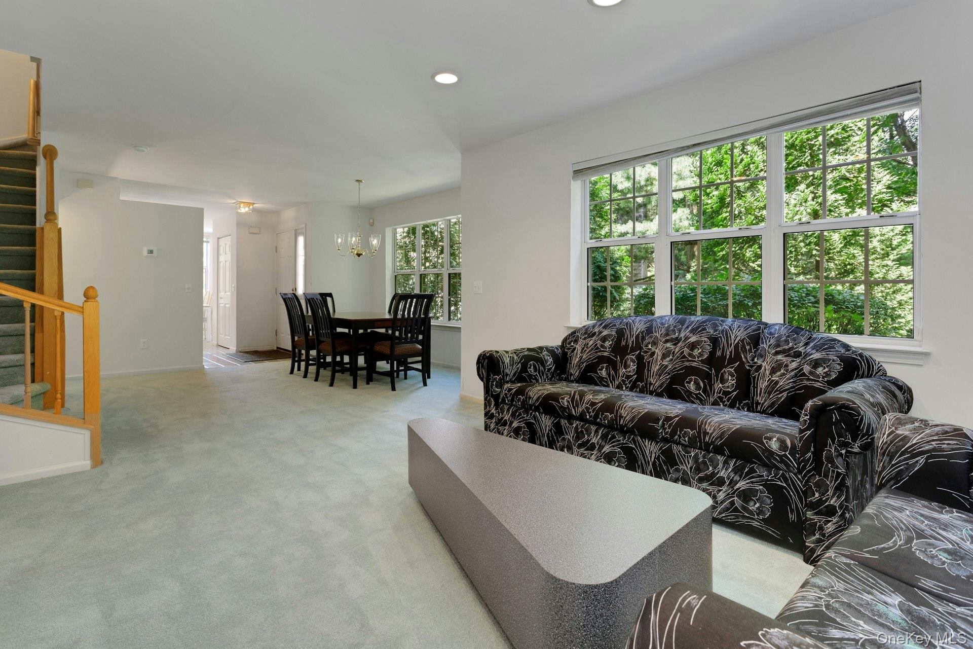 19 Pondview Lane 19 Property Photo 5