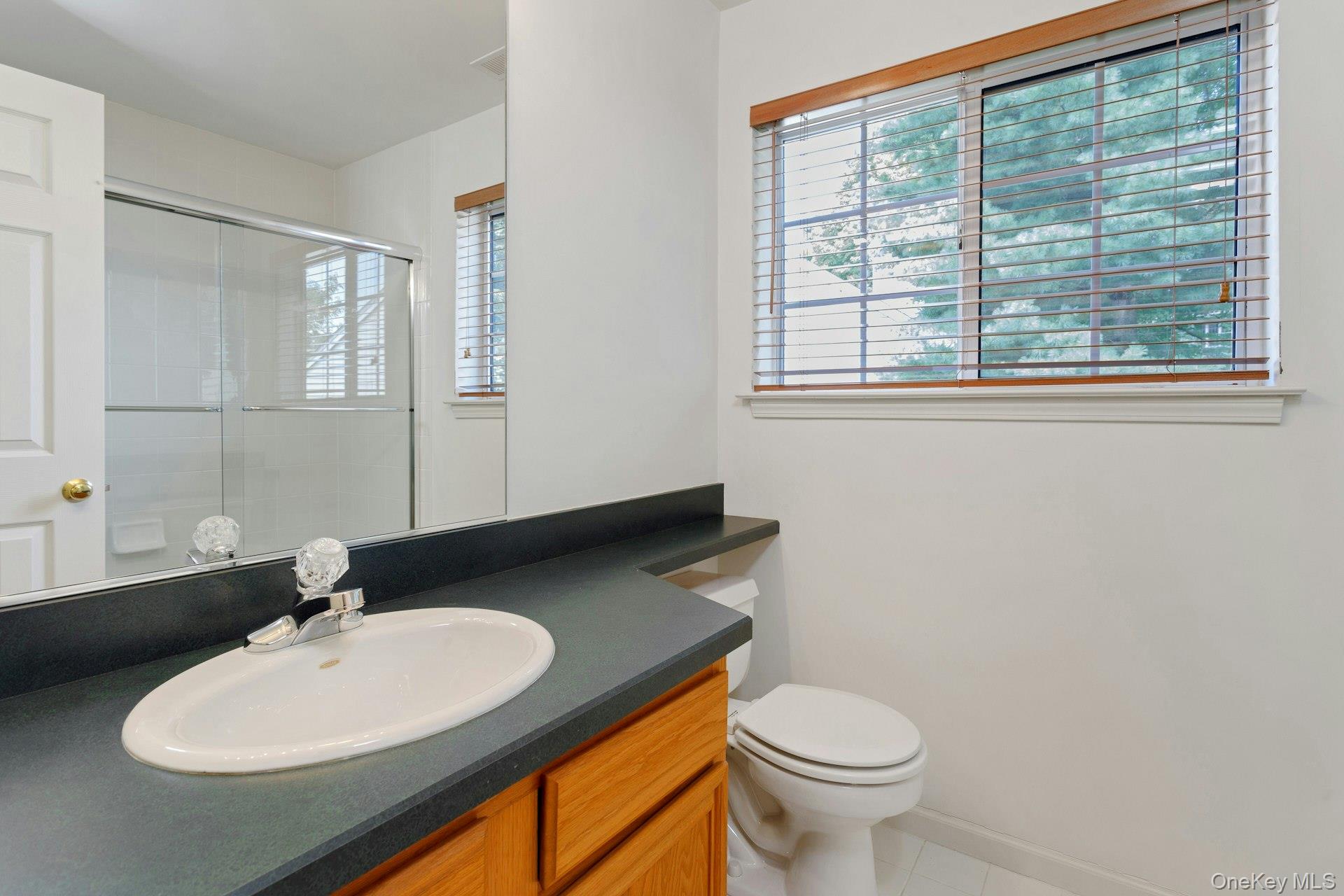 19 Pondview Lane 19 Property Photo 20
