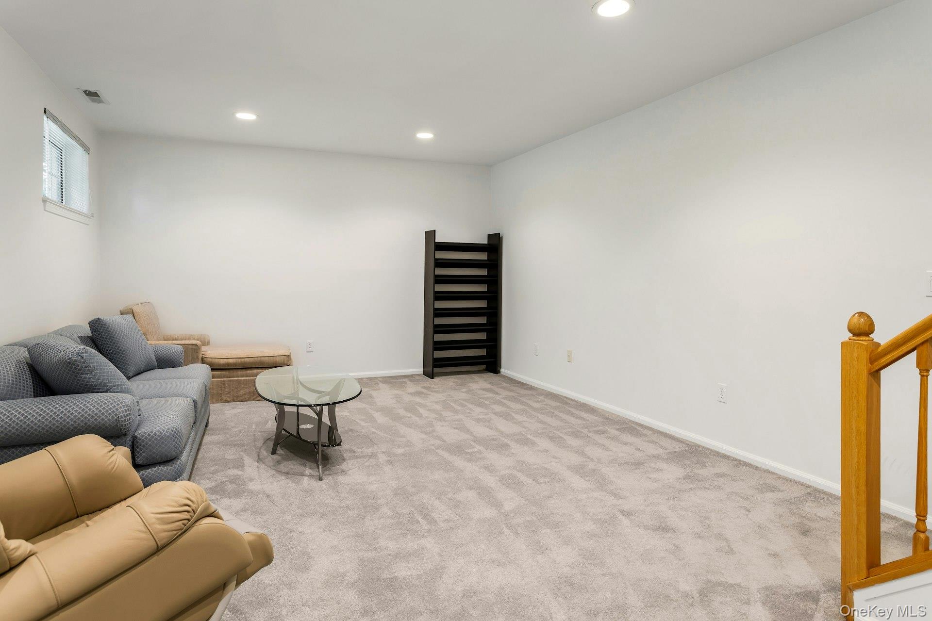 19 Pondview Lane 19 Property Photo 23