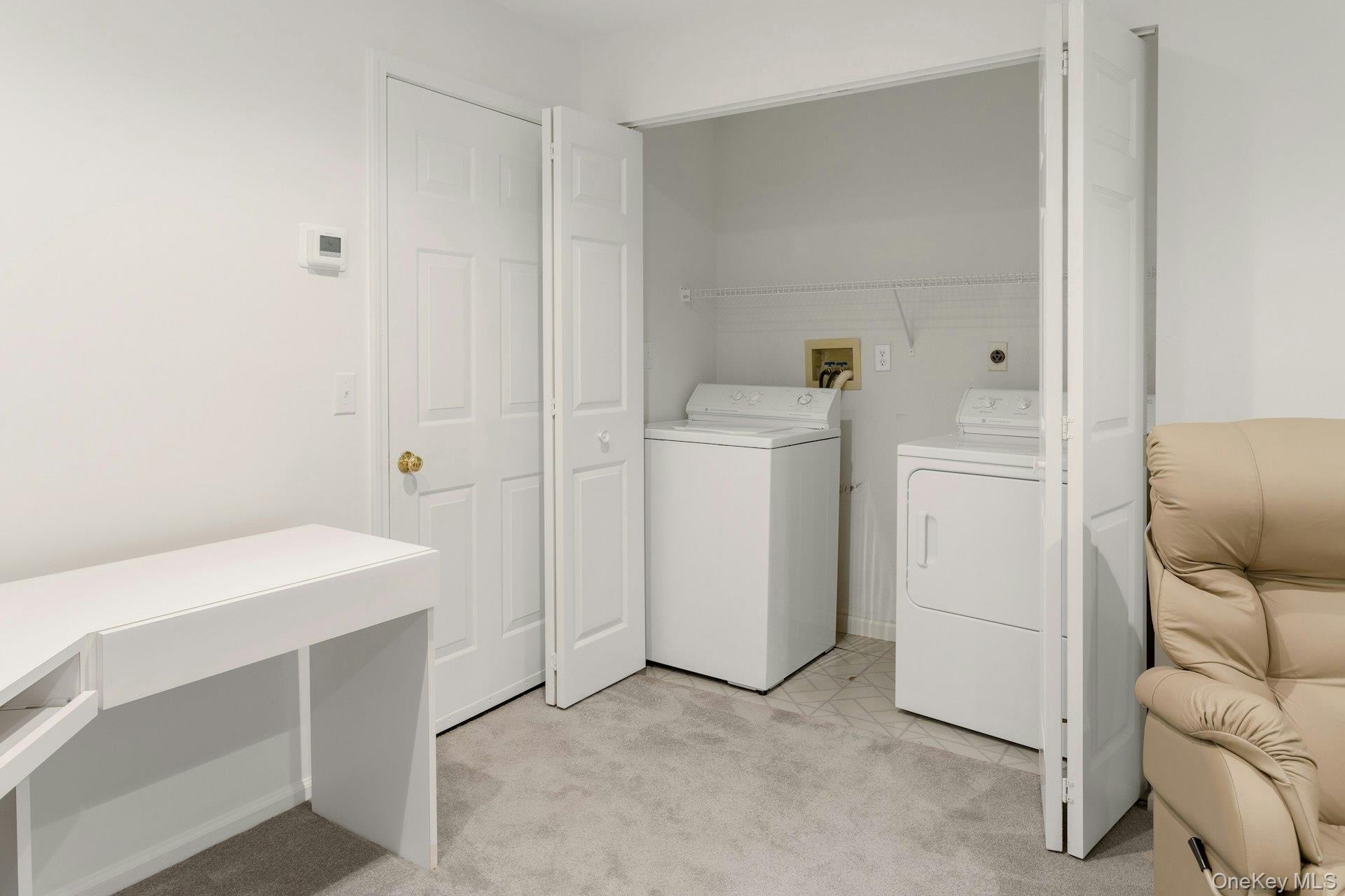 19 Pondview Lane 19 Property Photo 25