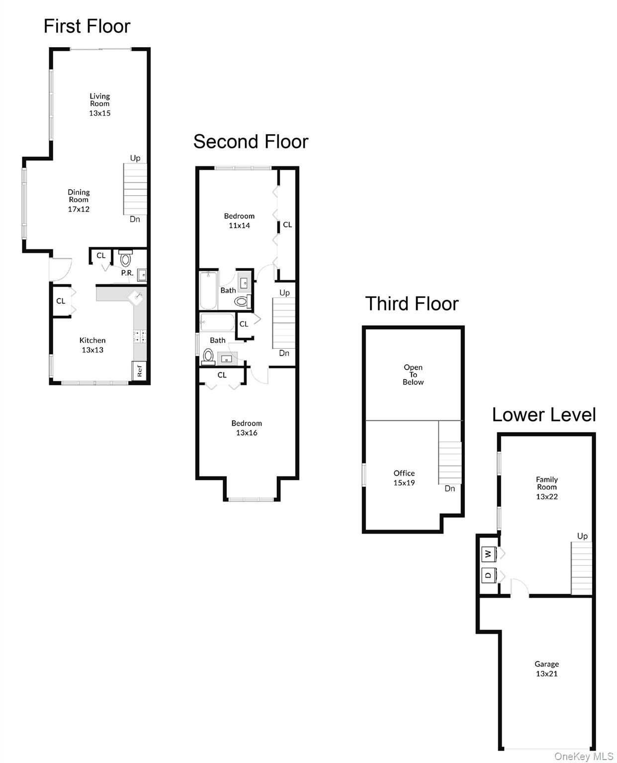 19 Pondview Lane 19 Property Photo 39
