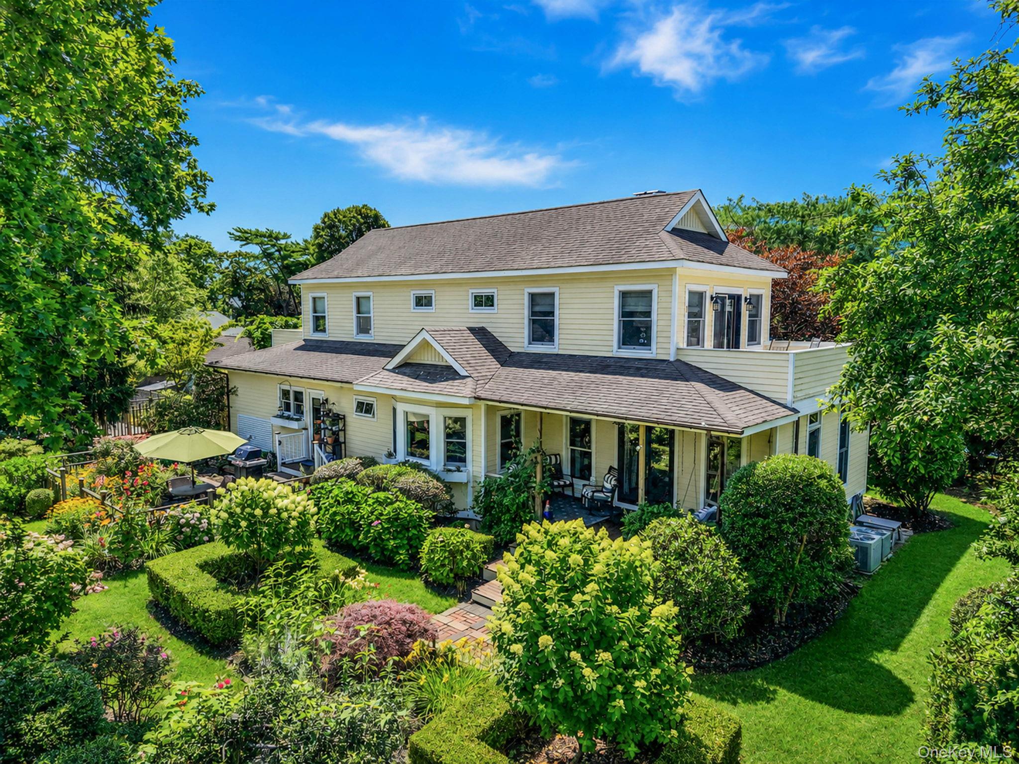 8 Jackson Avenue Property Photo 1