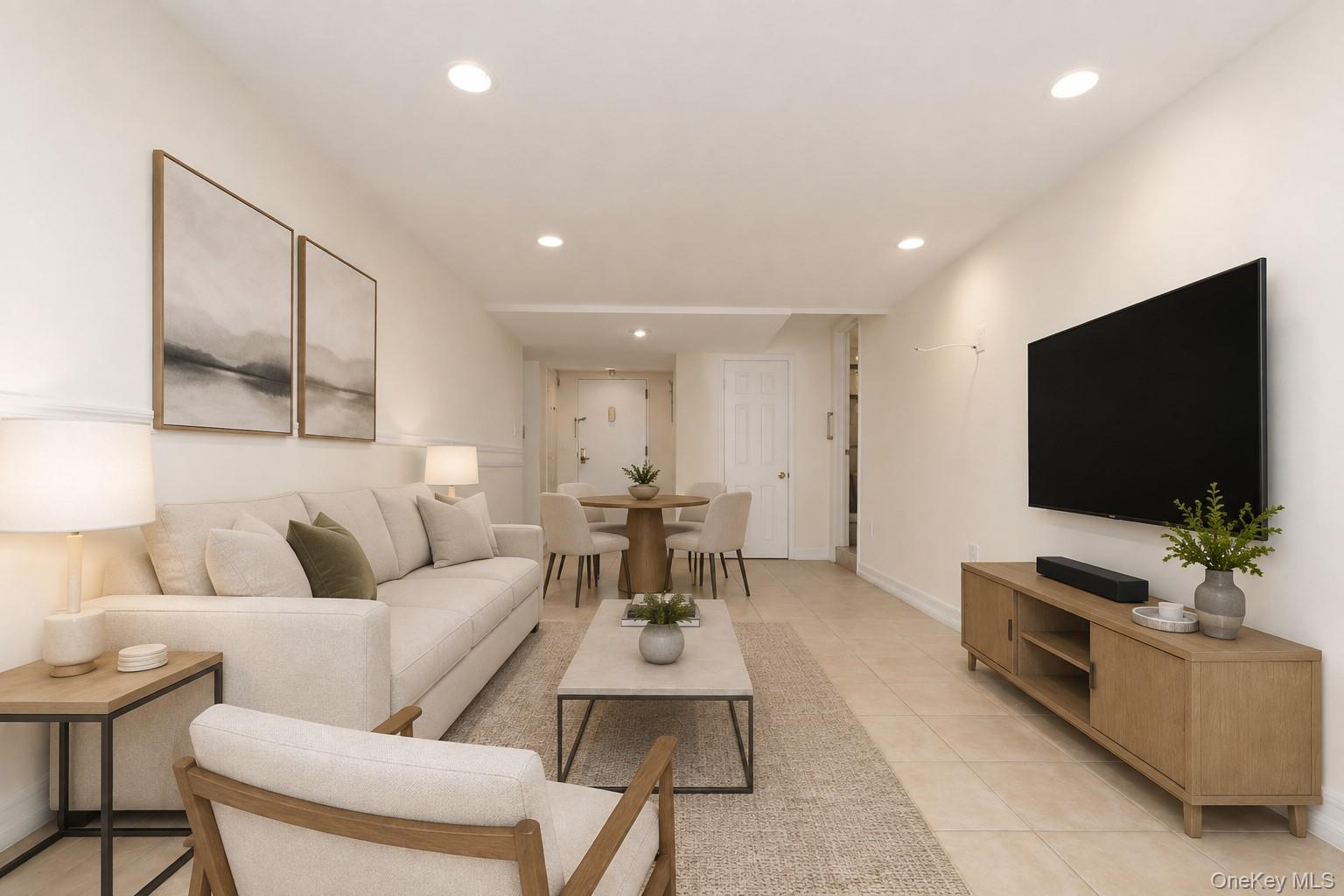 2035 Central Park Avenue Aa4 Property Photo 6